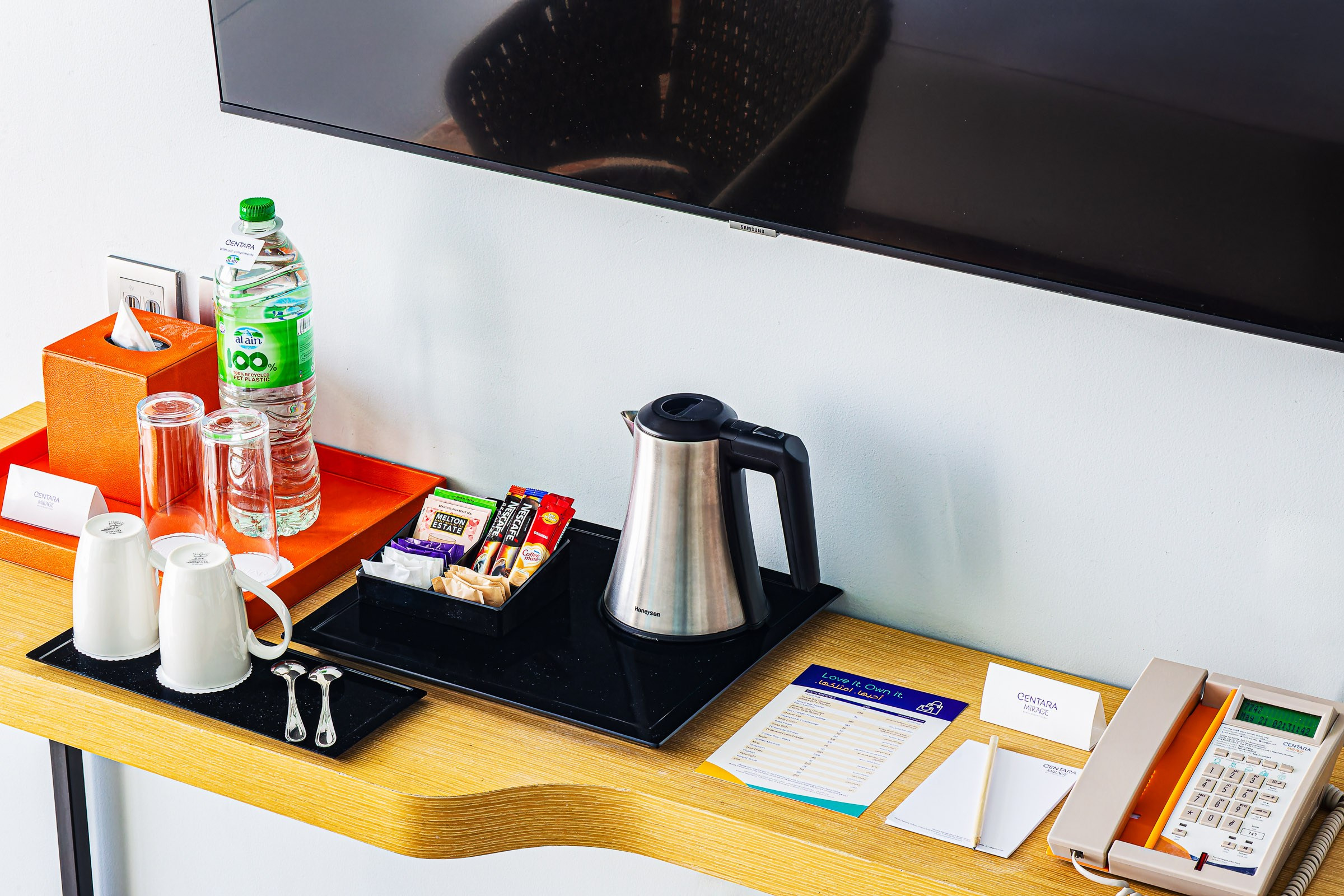 Real Estate Photo Editing Services