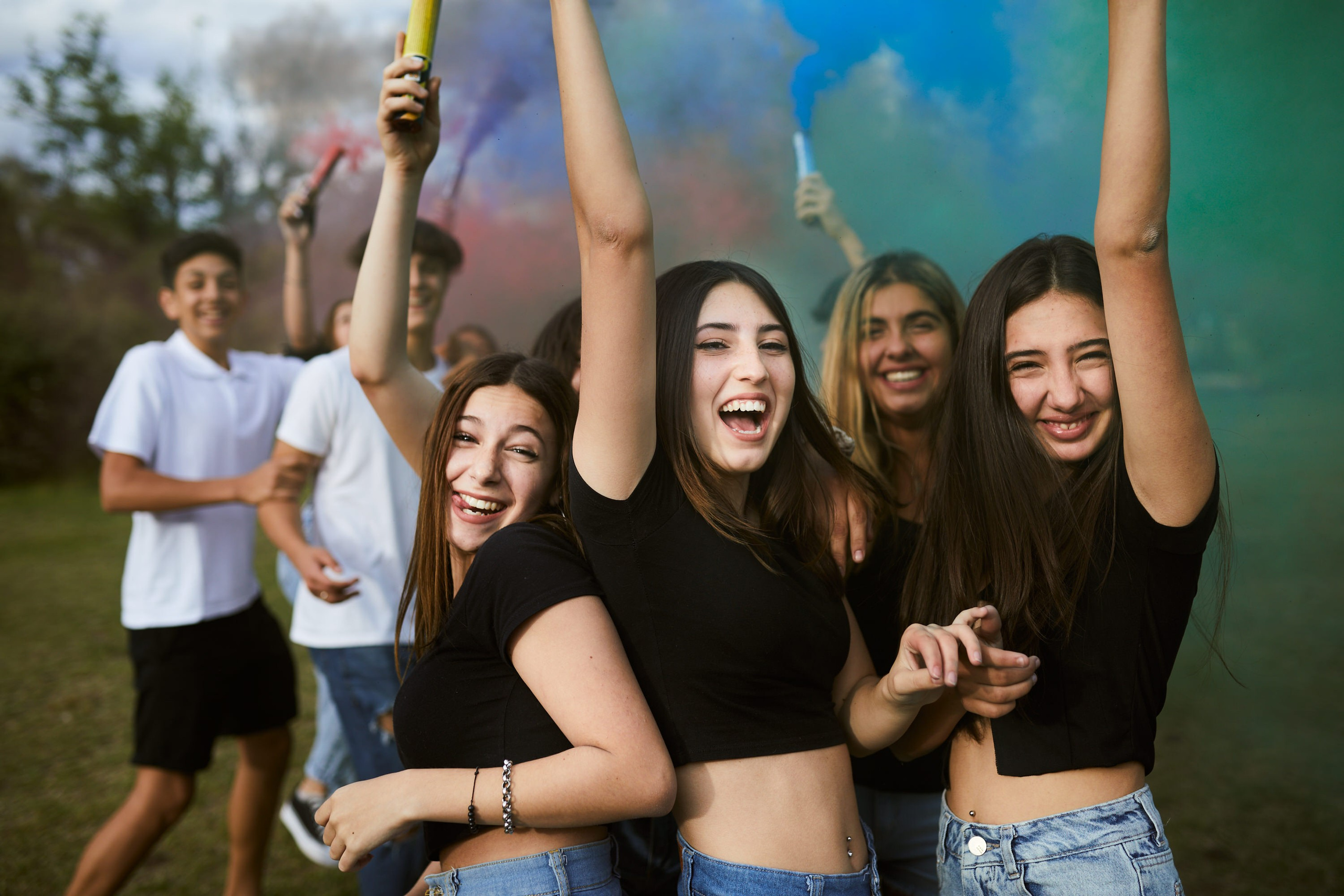 VALENTINA. Marcos Ferrari Fotógrafo