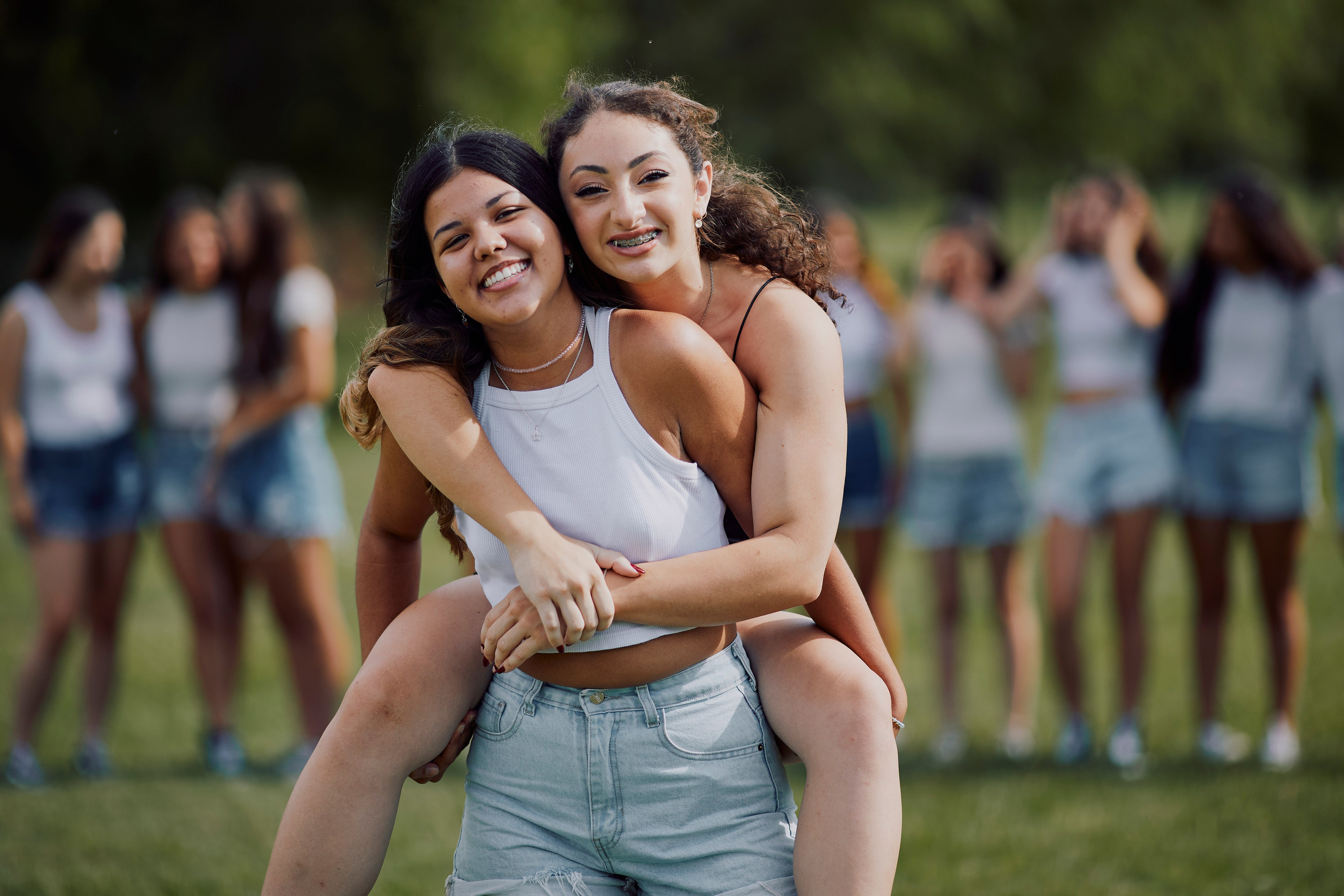 MARTINA. Marcos Ferrari Fotógrafo