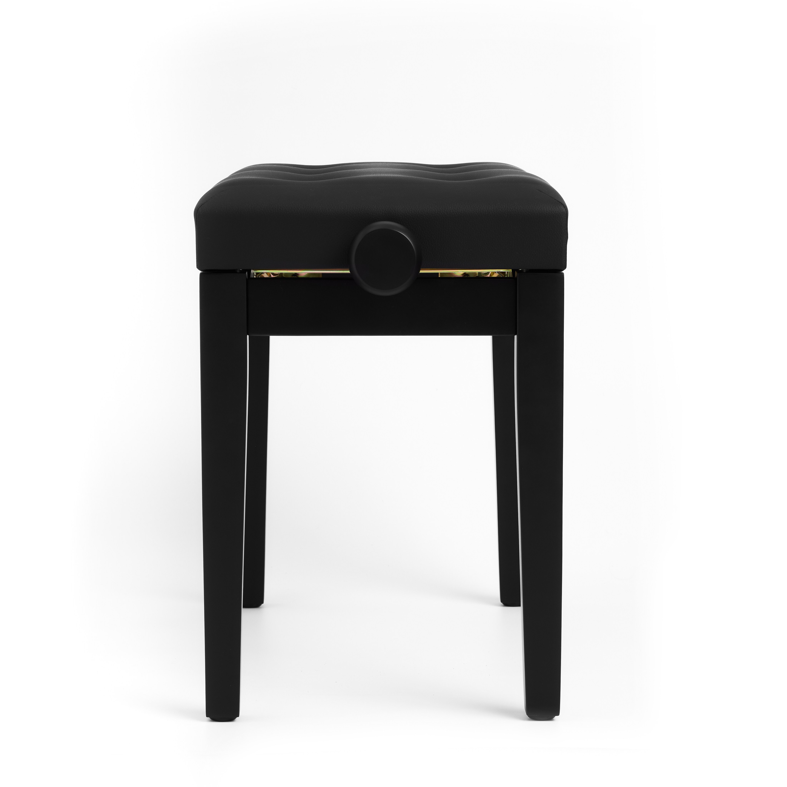 Музыкальные. Предметная фотосъемка в Алматы. Студия фото и видео съемки товаров