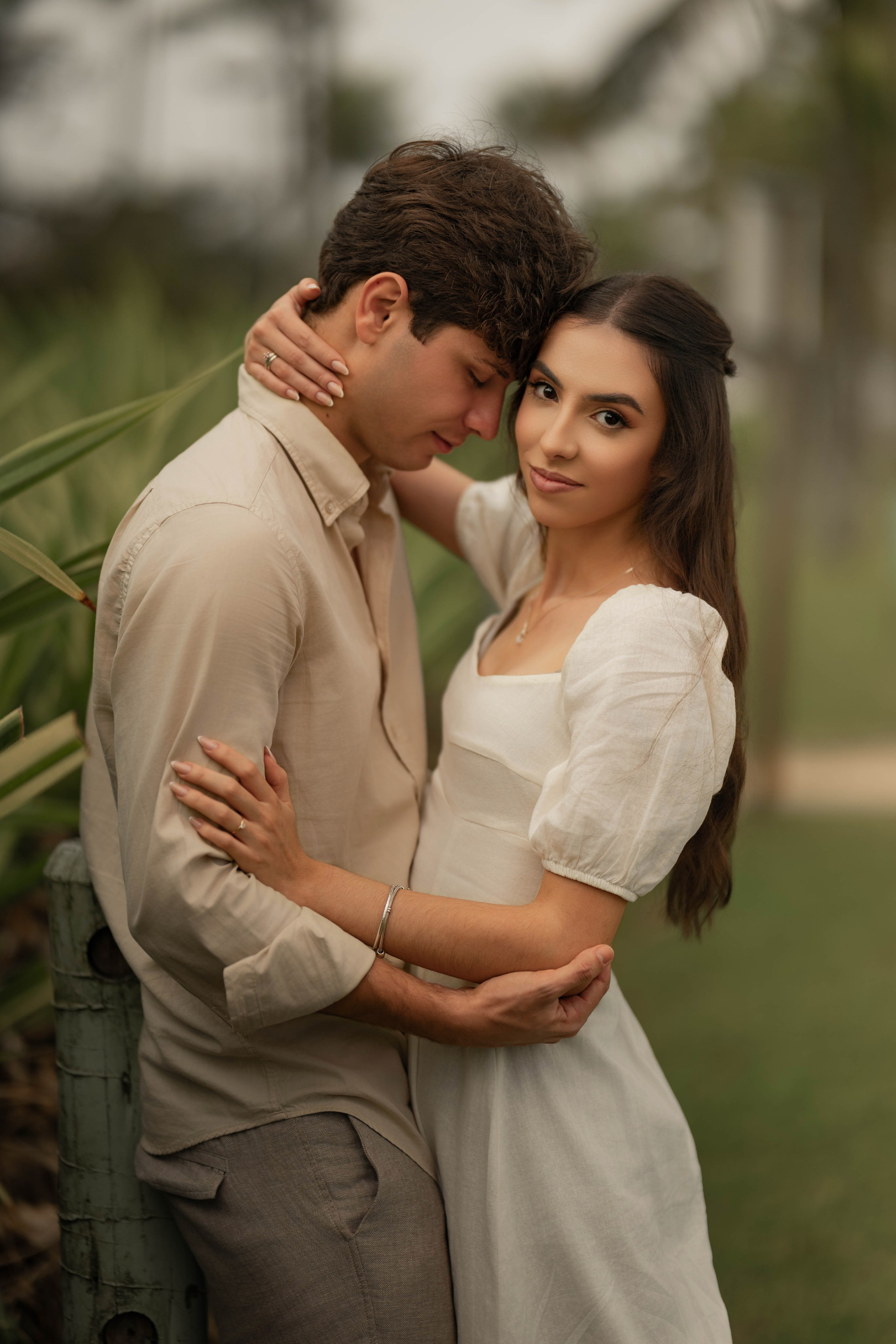 Gabrielly e Felipe. Fotógrafo de Casamento, grávida, Retrato, Corporativo