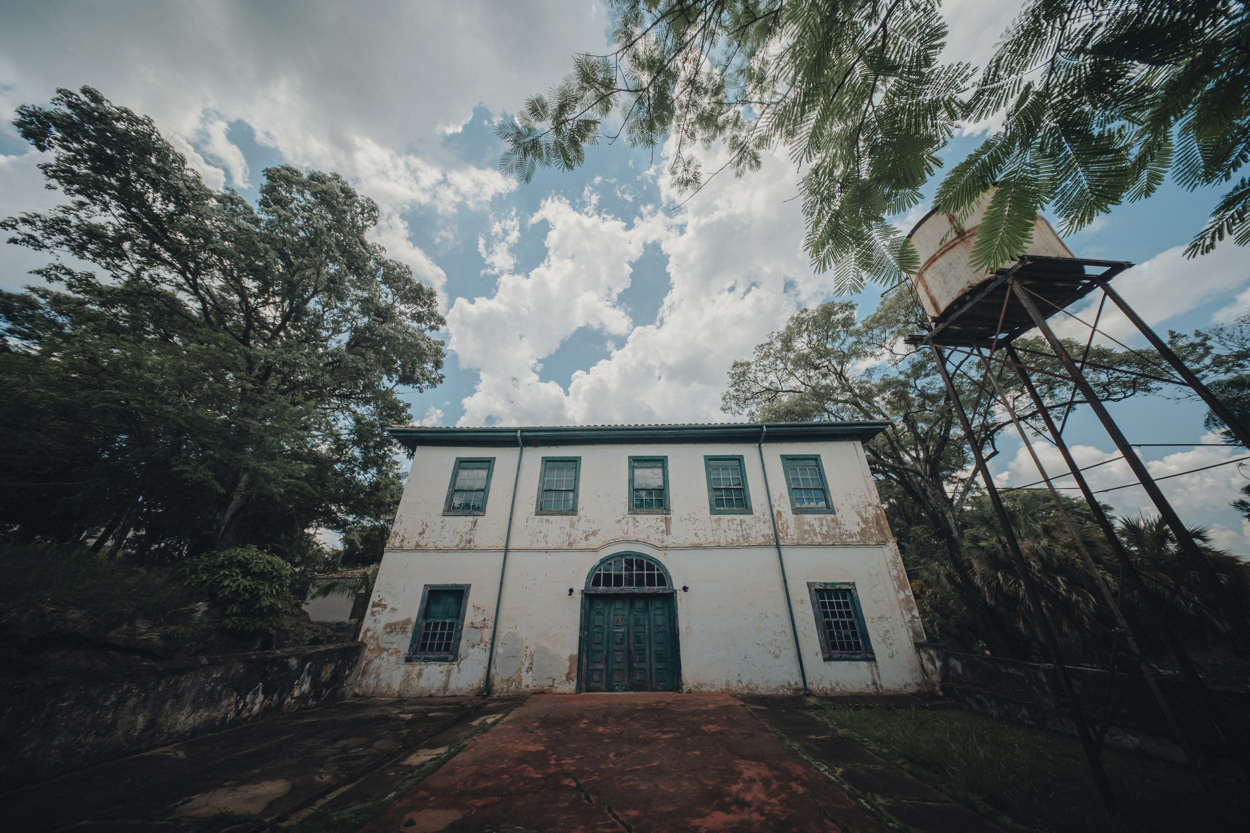 Historia. Fotógrafo de Casamento, grávida, Retrato, Corporativo