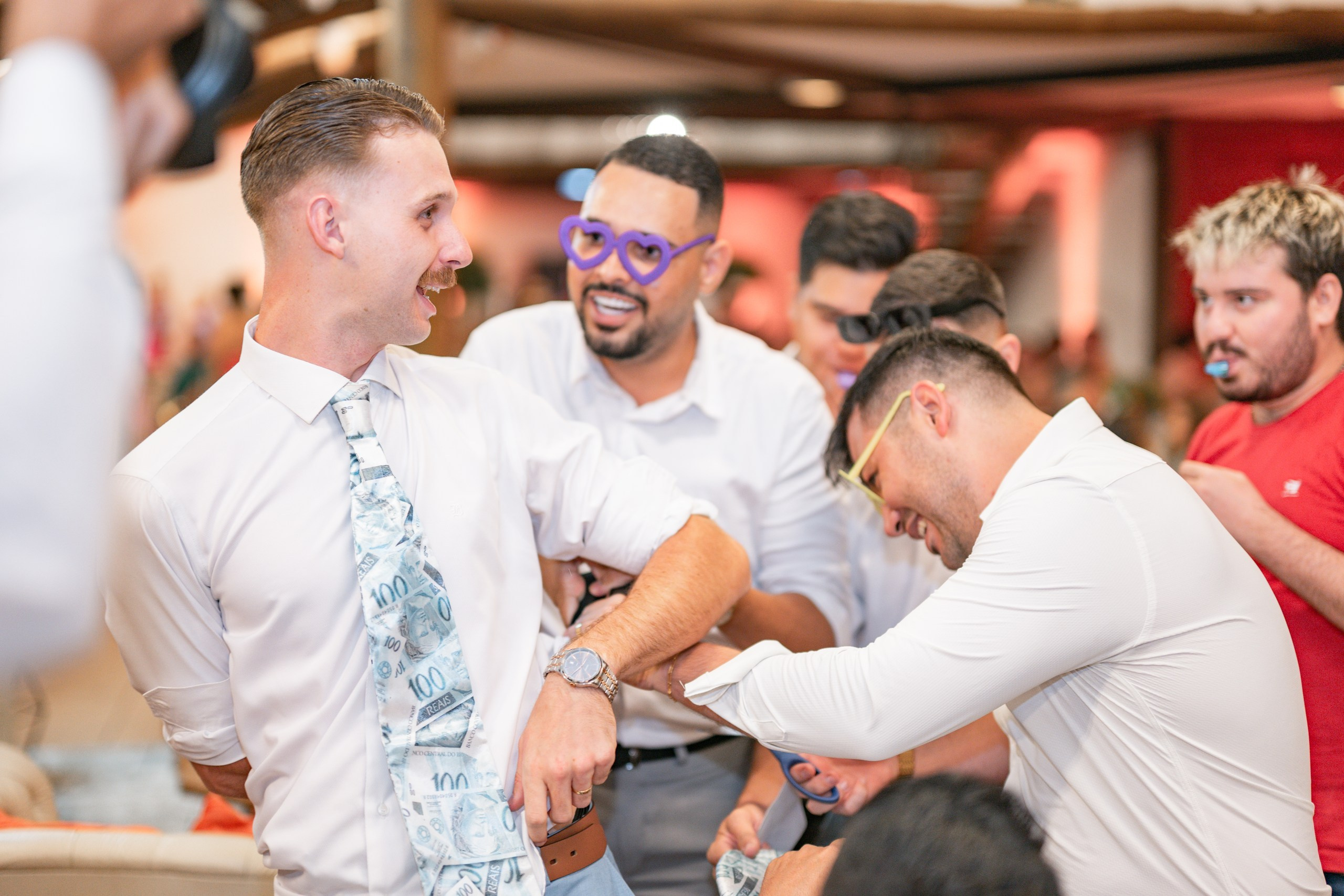 Historia. Fotógrafo de Casamento, grávida, Retrato, Corporativo