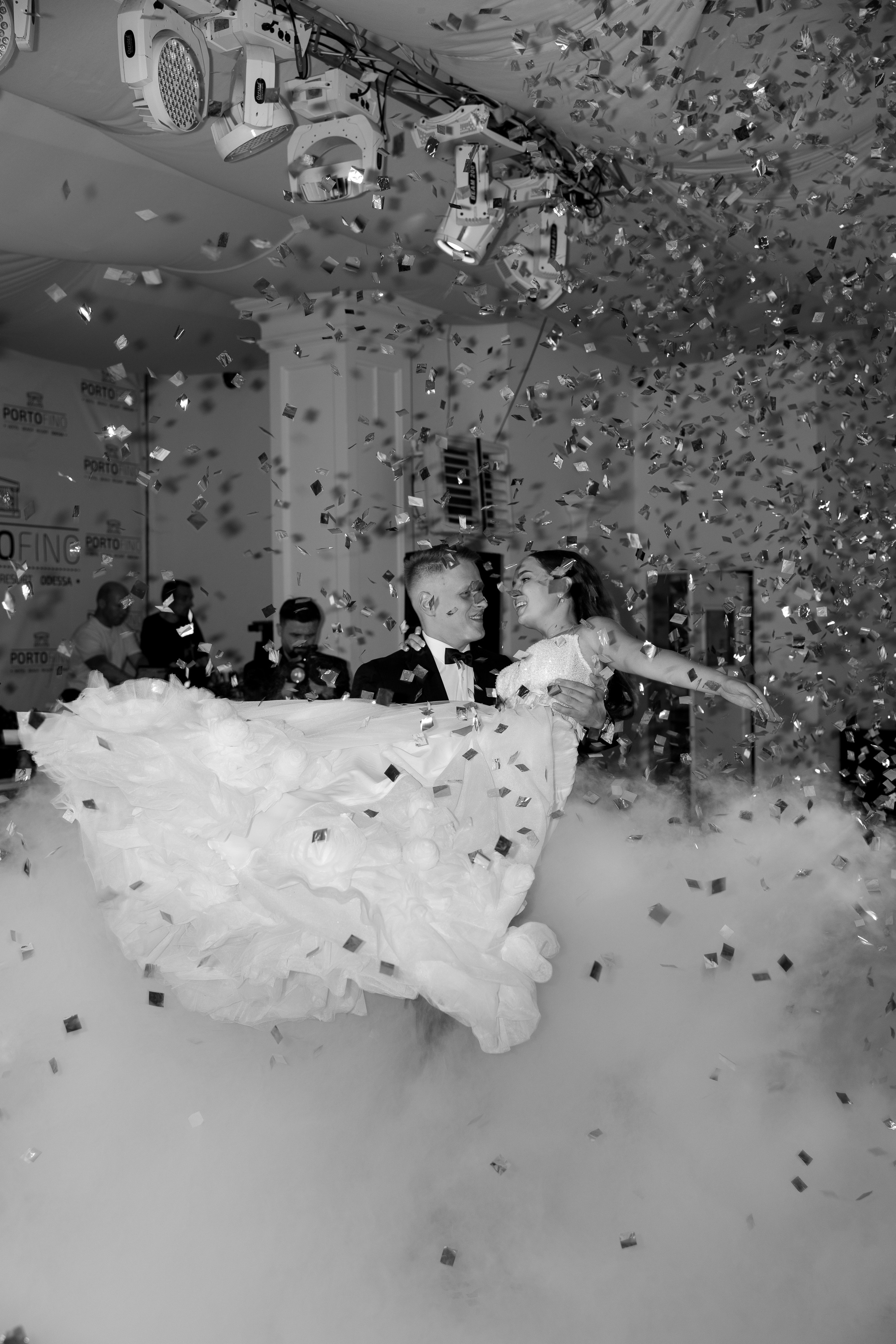 Олександра & Стас. Весільний та сімейний фотограф Одеса