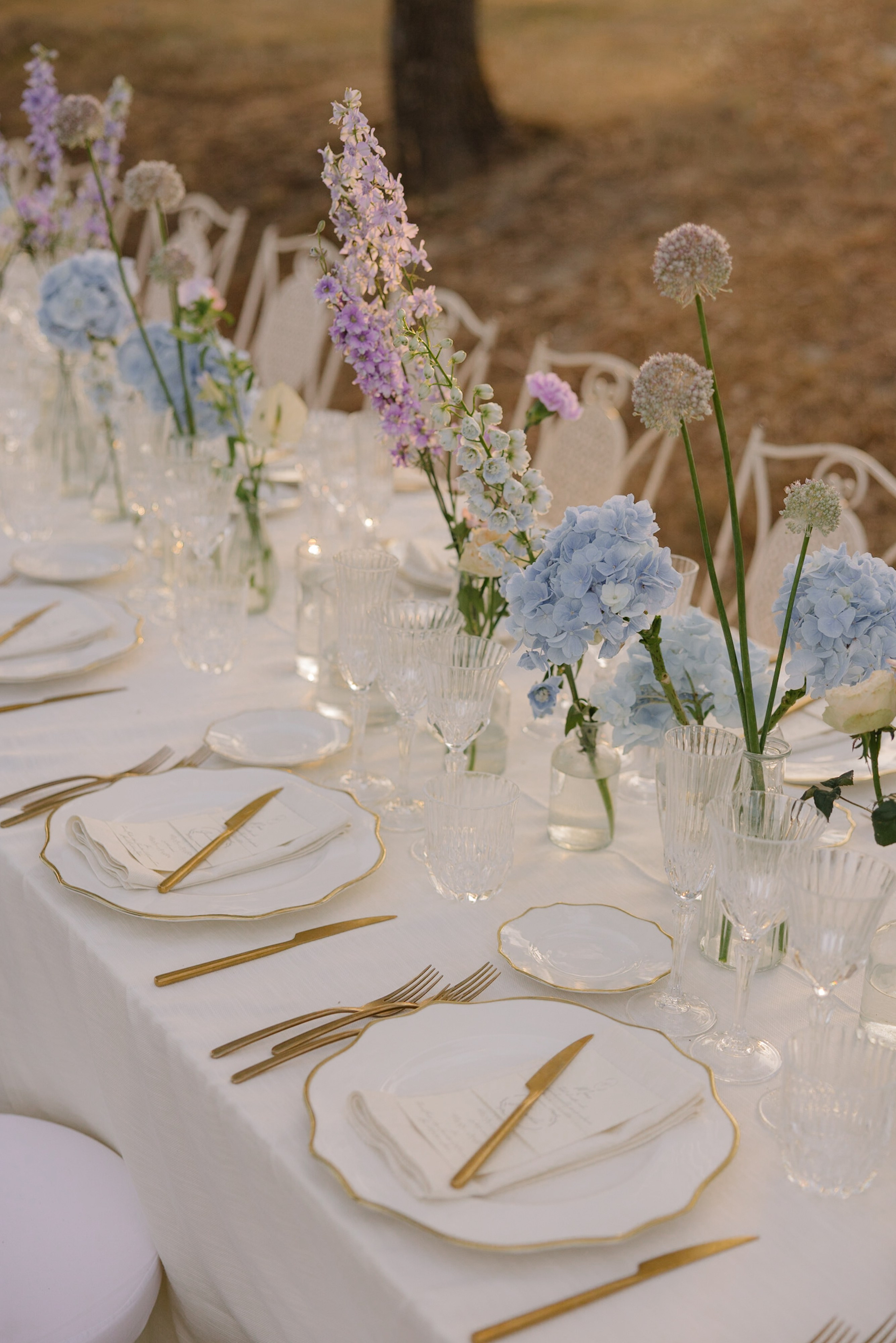 1. Wedding photographer Italy