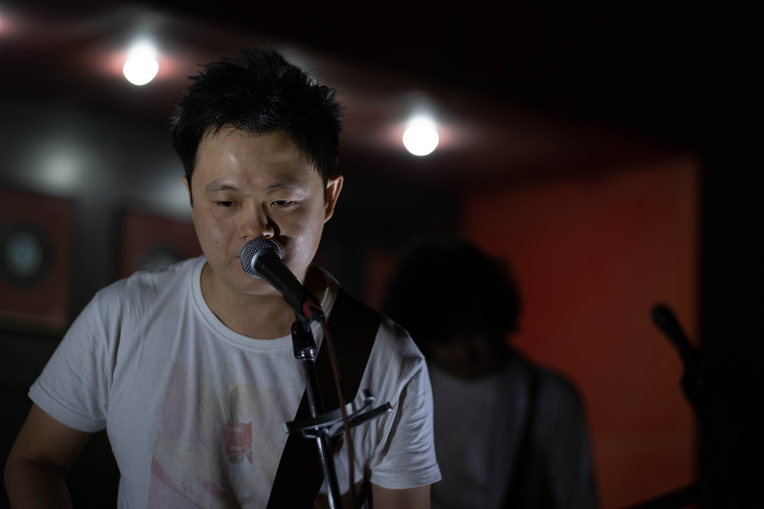 Cruel Tie @ Ilkhom @ 25.06.23