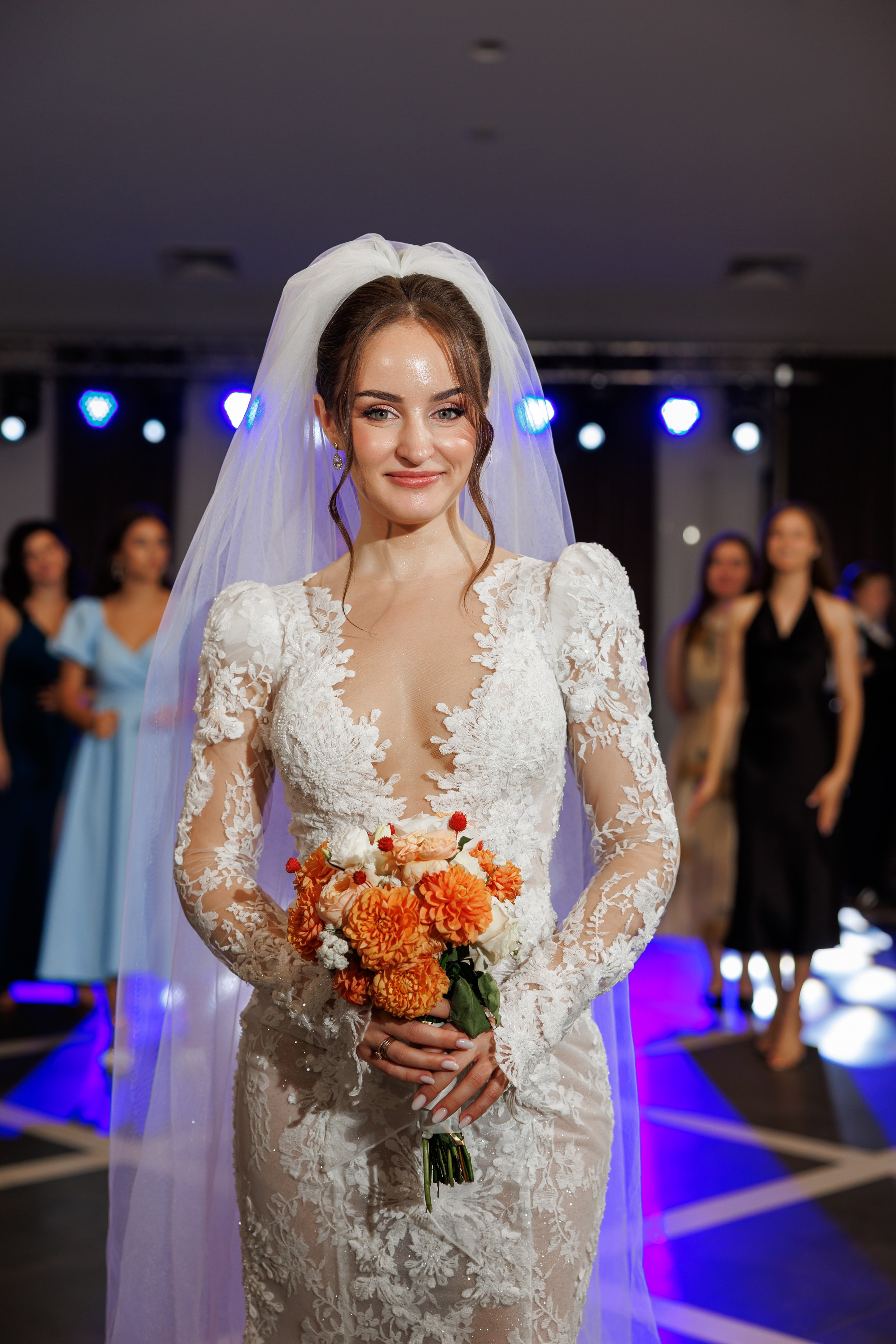 Fotograf nunta chisinau. Dinu Malancea. Dinumalancea.com — fotograf de nunta si familie. Moldova, Romania, UE