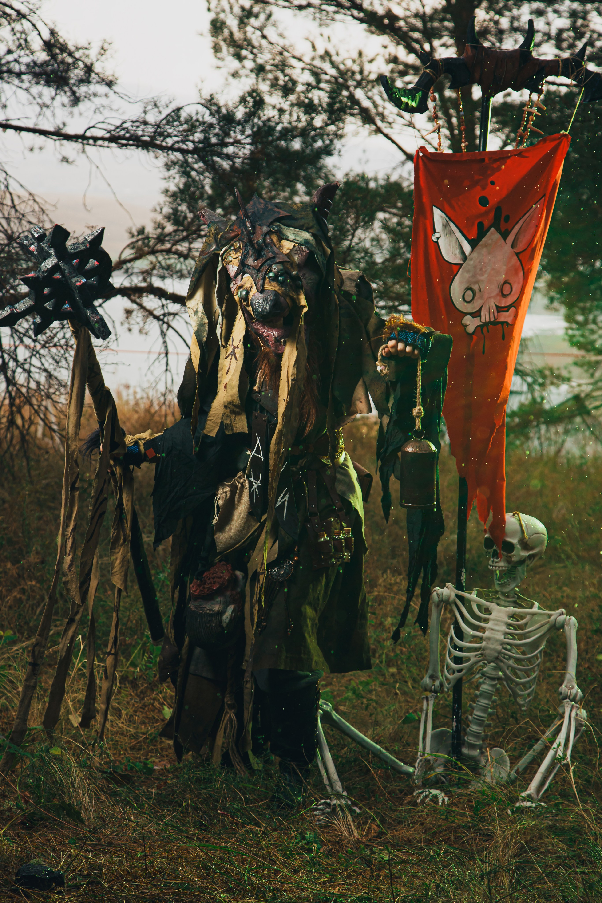 Warhammer 2025
