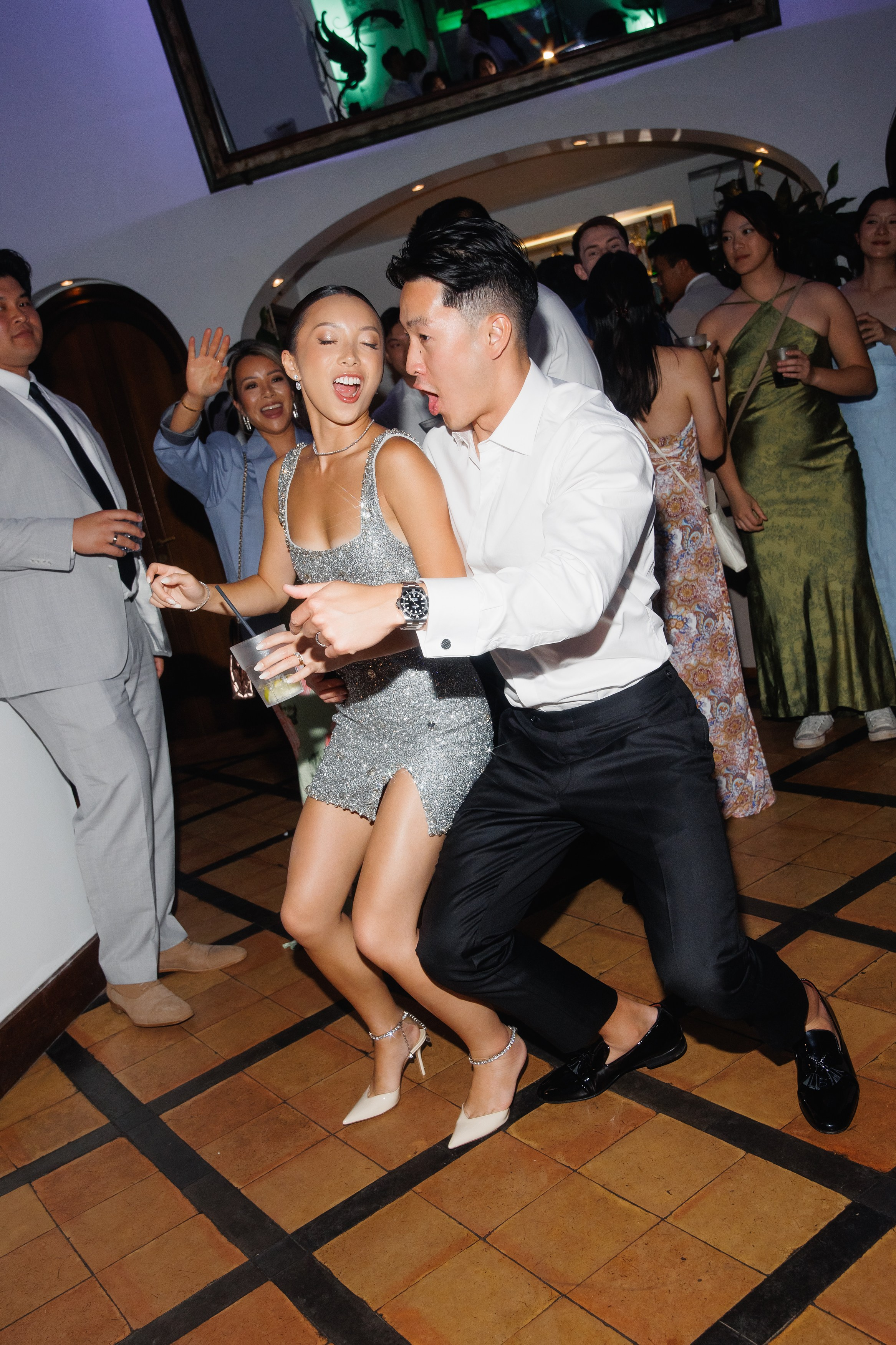 Wedding Villa Eva Ravello. Wedding Photographer Rome Tuscany Como Sicily Puglia Amalfy Italy- Oksana Savenchuk