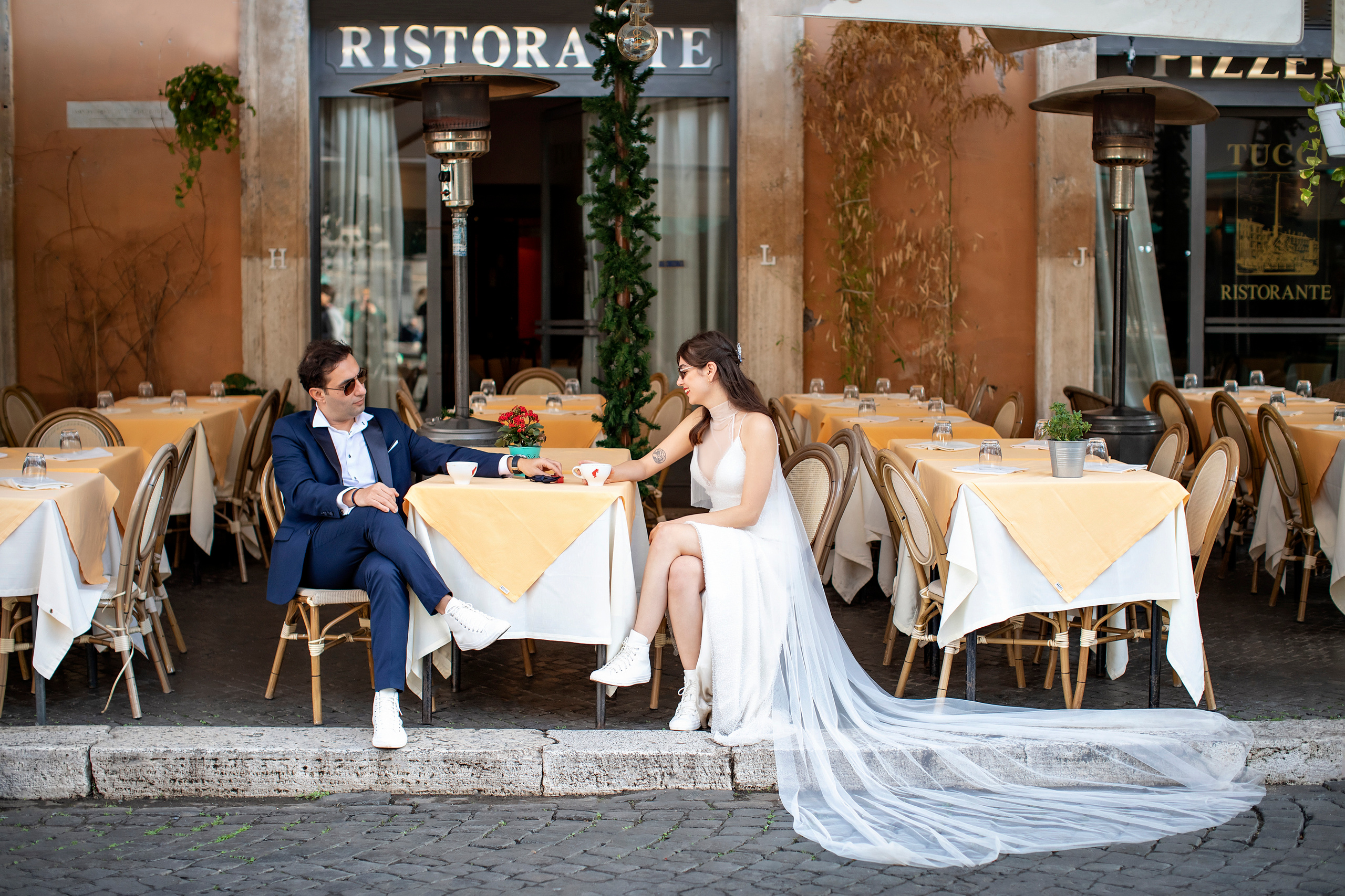 Фотограф в Риме, фотограф Рим, Рим фотограф, фотосессия в Риме, photoshooting in Rome, photographer in Rome, Rome photographer, wedding photographer in Rome