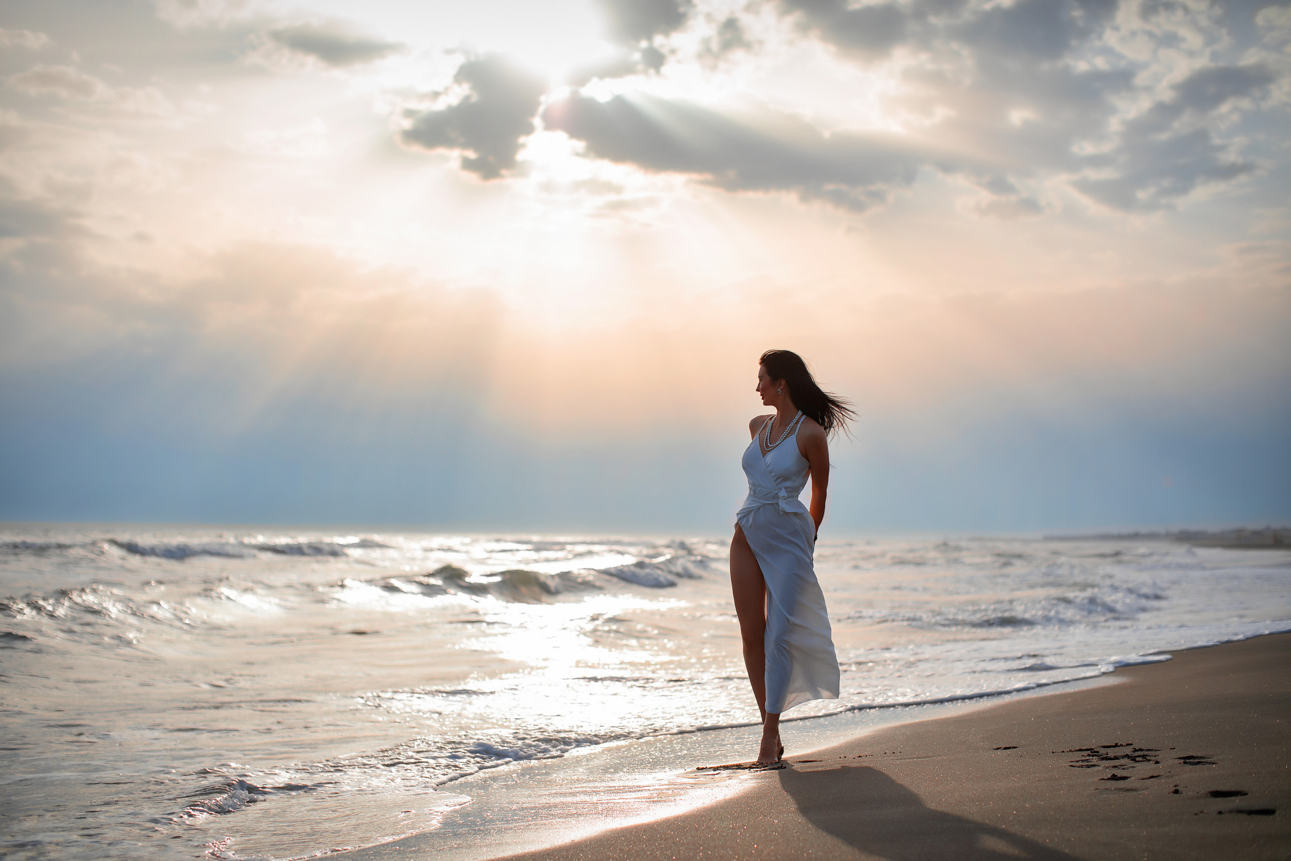 photographer in Rome, photographer Rome, Rome photographer, love story in Rome, fontana di Trevi, shooting in Rome, photo shooting Rome, fashion, fashion in Rome, fotografo Roma, фотограф в Риме, фотограф Рим
