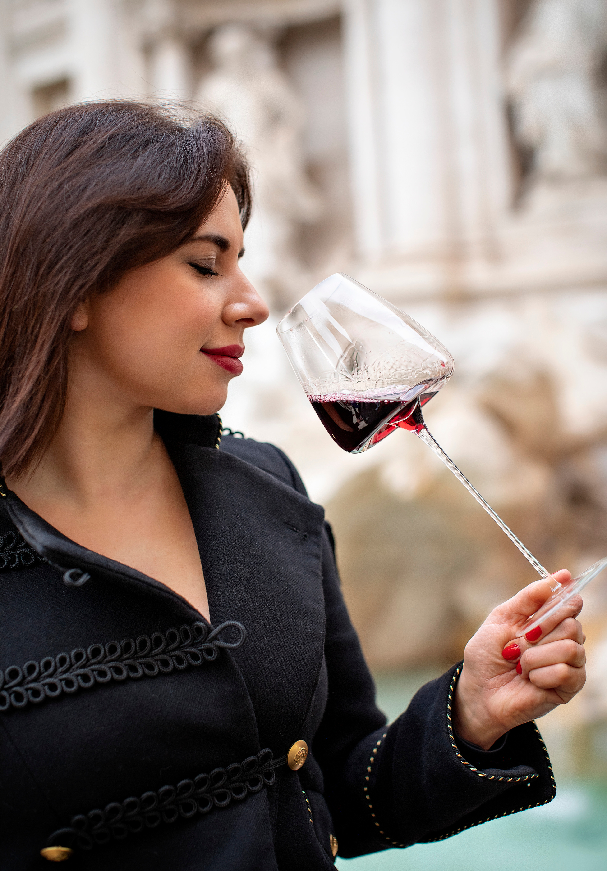 RECENSIONI. Fotografo a Roma, Fotografo in Italia, Photographer in Rome