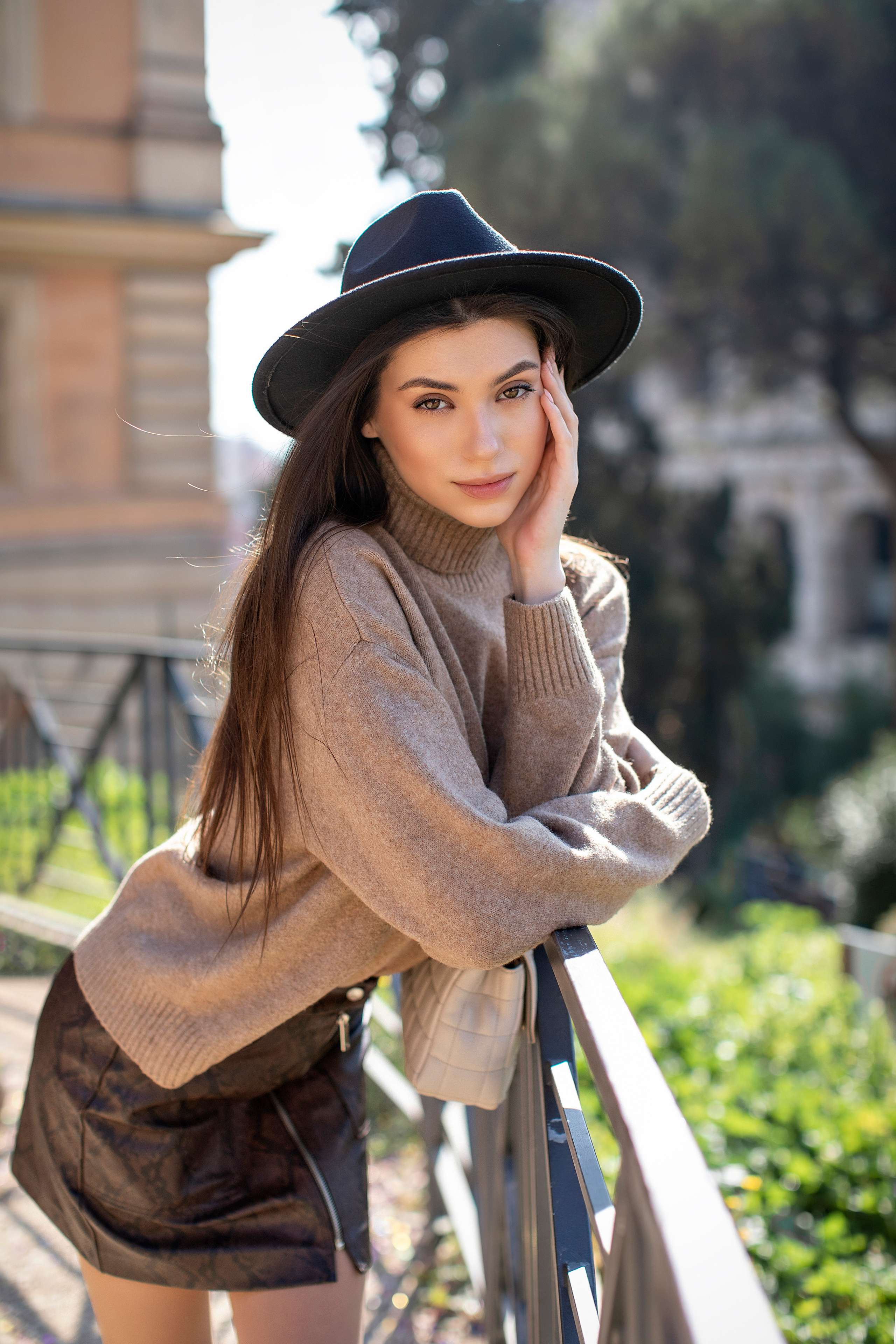 photographer in Rome, photographer Rome, Rome photographer, love story in Rome, fontana di Trevi, shooting in Rome, photo shooting Rome, fashion, fashion in Rome, fotografo Roma, фотограф в Риме, фотограф Рим