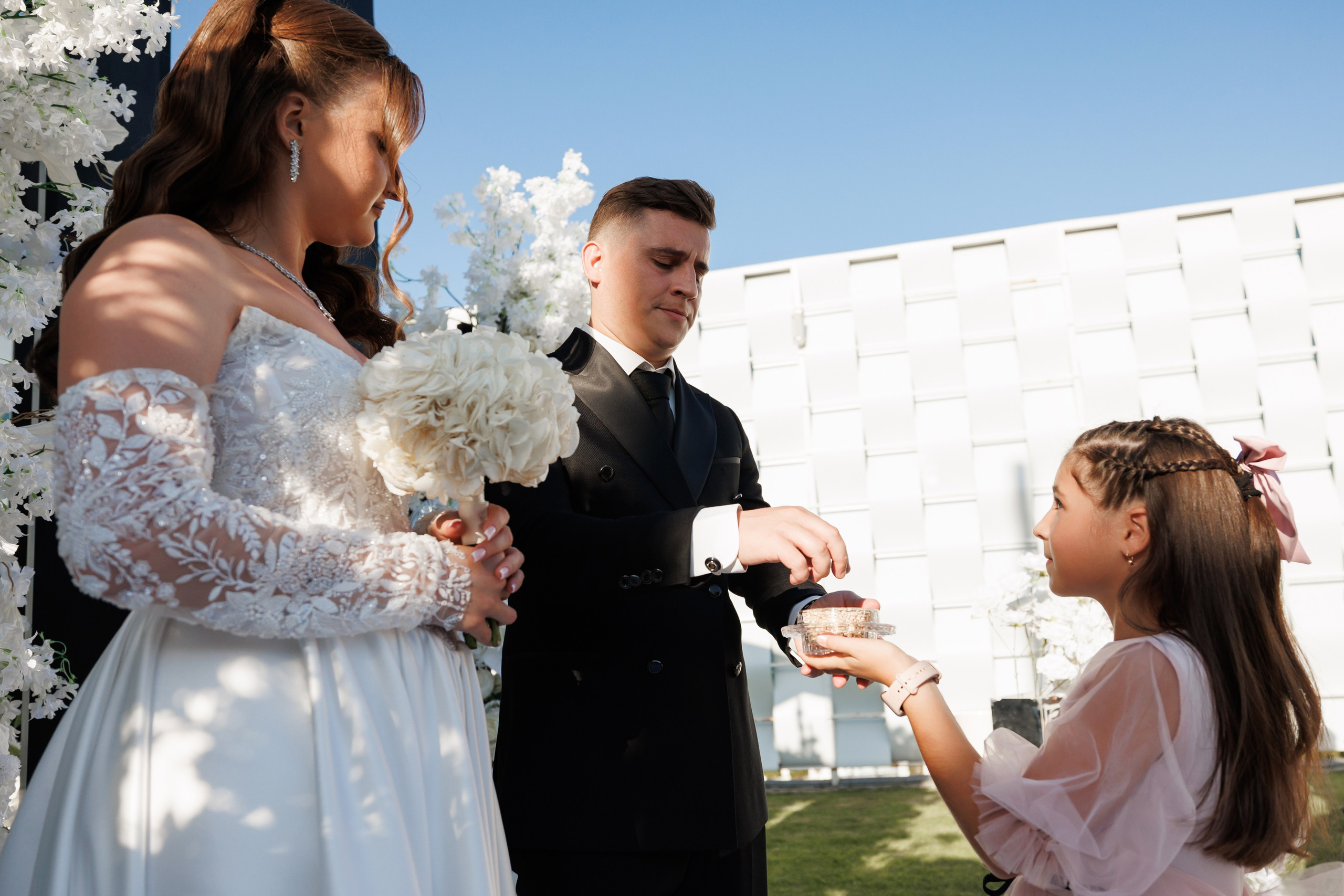 Fotograf nunta chisinau. Dinu Malancea. Dinumalancea.com — fotograf de nunta si familie. Moldova, Romania, UE