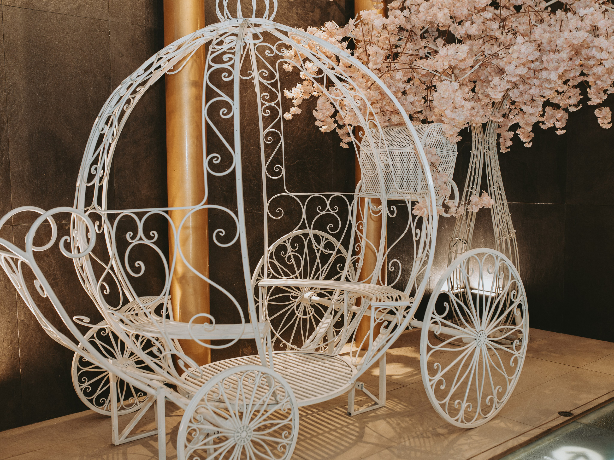 Alma Elena. Stefan Teodorescu — Fotograf de Nunta