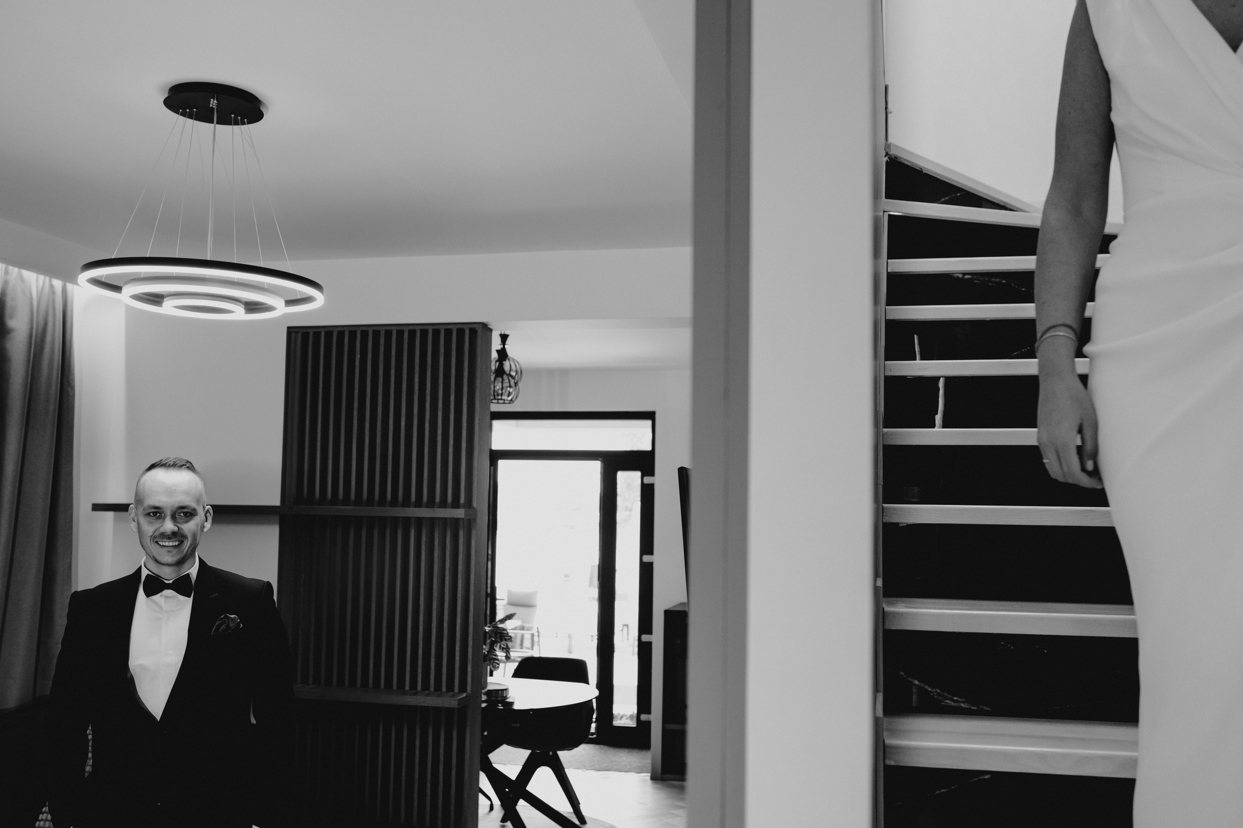 Tort de nunta. Stefan Teodorescu — Fotograf de Nunta