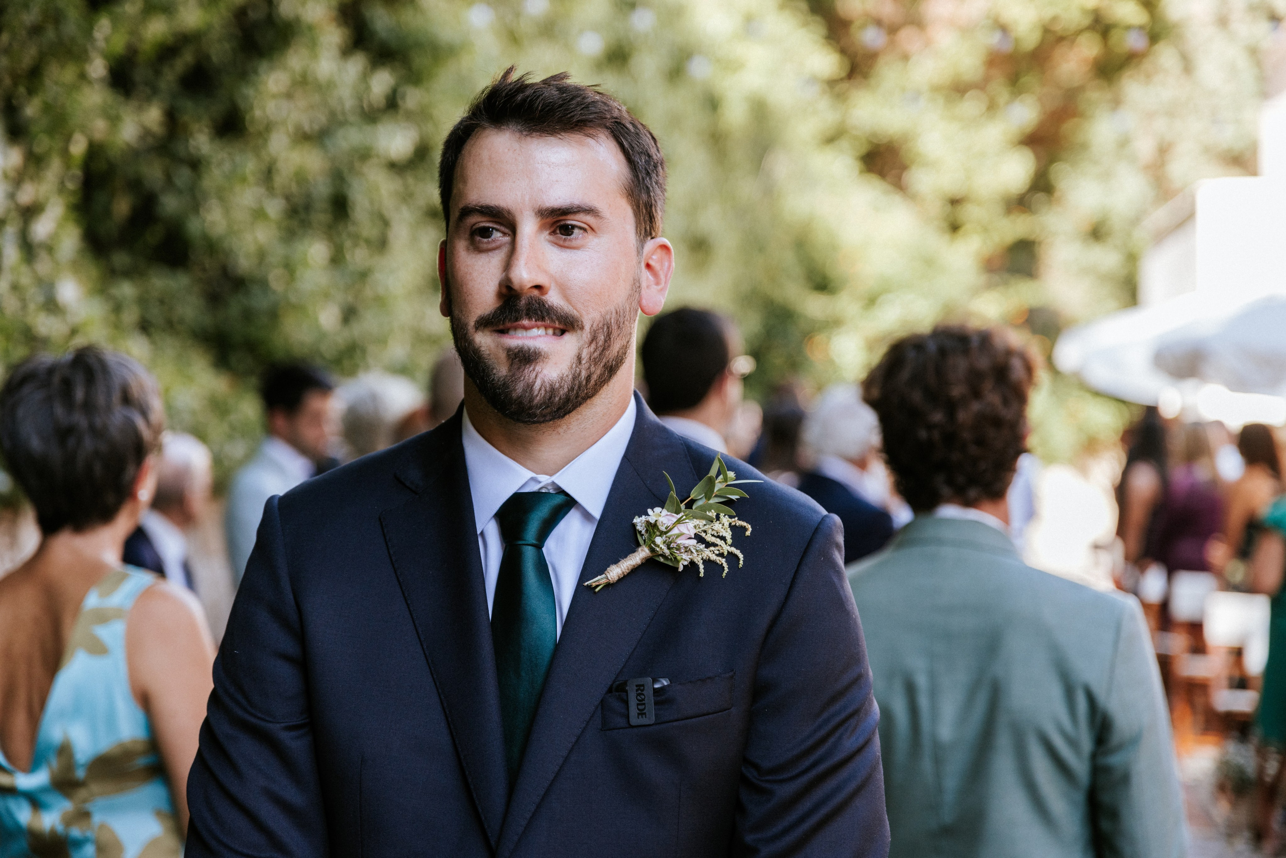 Galeria e Filme Casamento Challet Fonte Nova. Fotografia e Filmes de Casamento de Luxo | Portugal & Destination Weddings | Ricardo & Mary Pictures