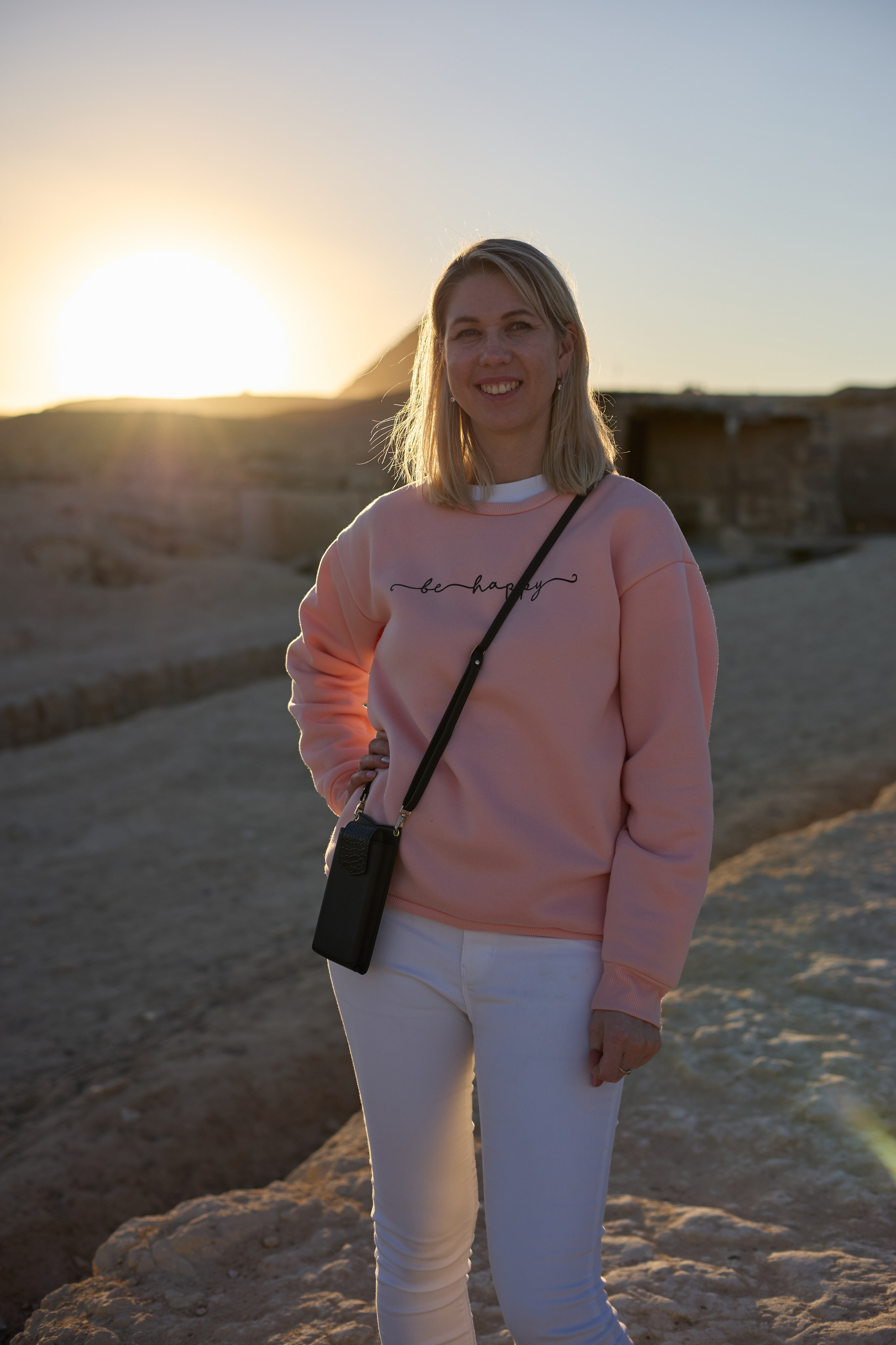 Египет. Pulmafotograaf Tallinnas ja ale Eesti