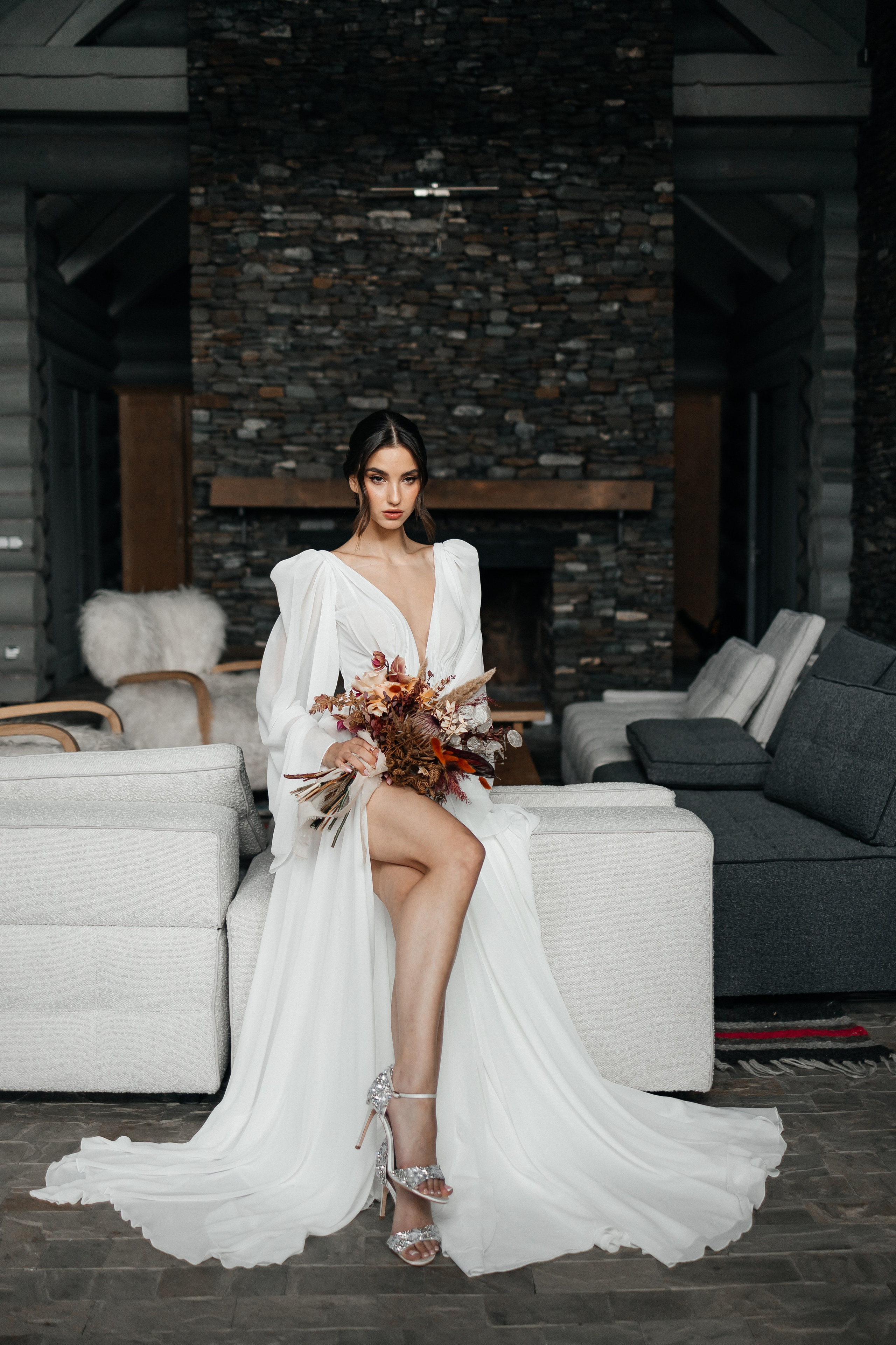 Марія & Дмитро. Весільний та сімейний фотограф Одеса