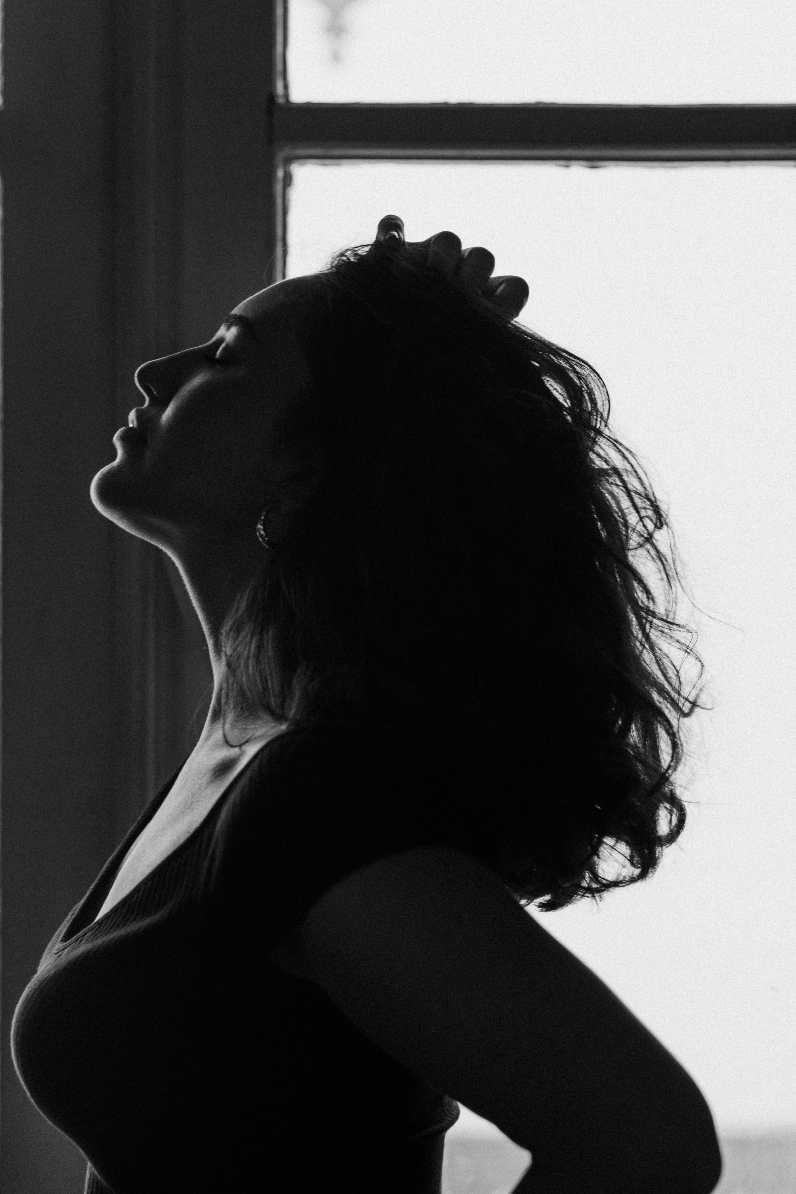 . Фотопрогулки в Стамбуле