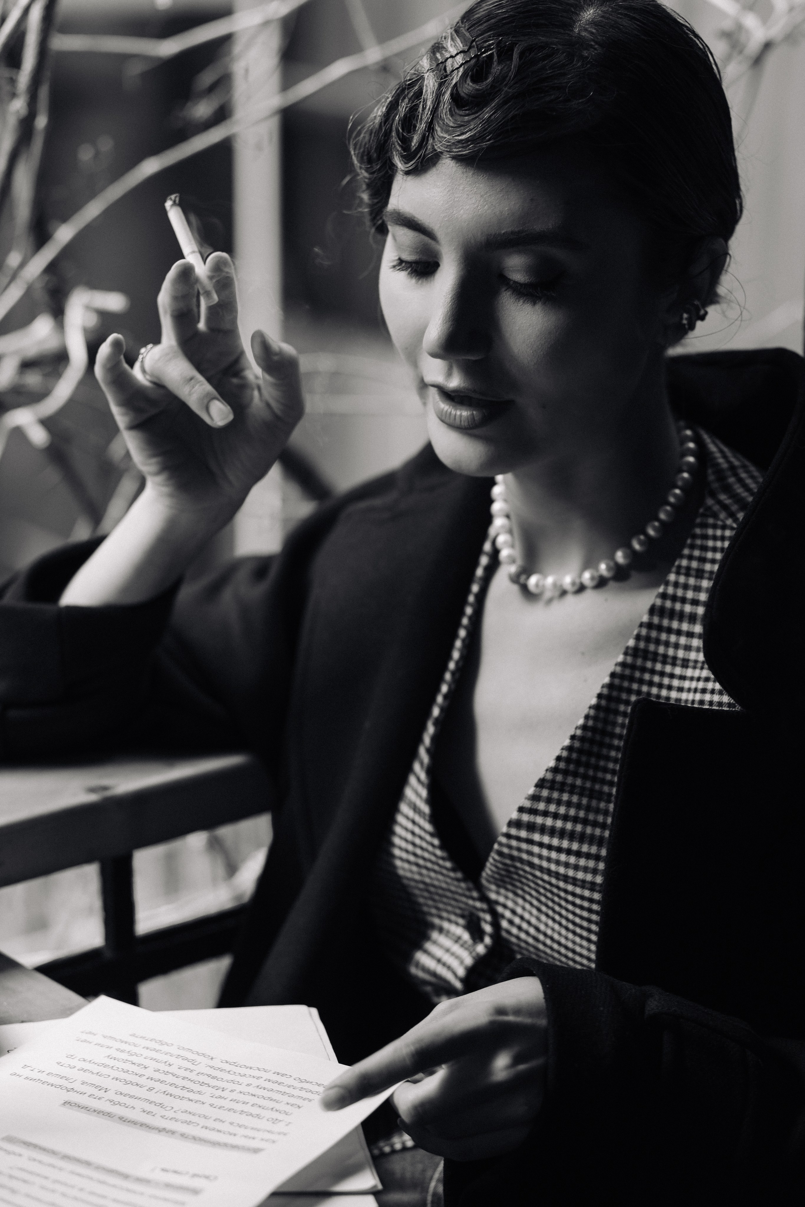 . Фотопрогулки в Стамбуле