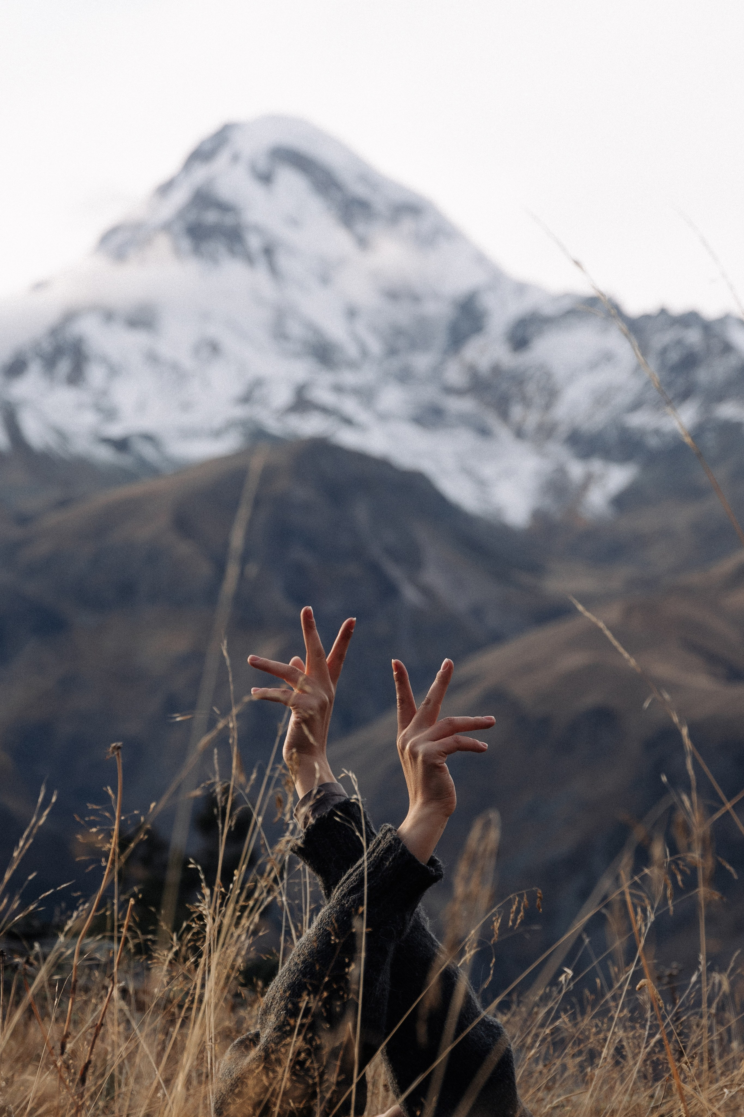 . Фотопрогулки в Стамбуле