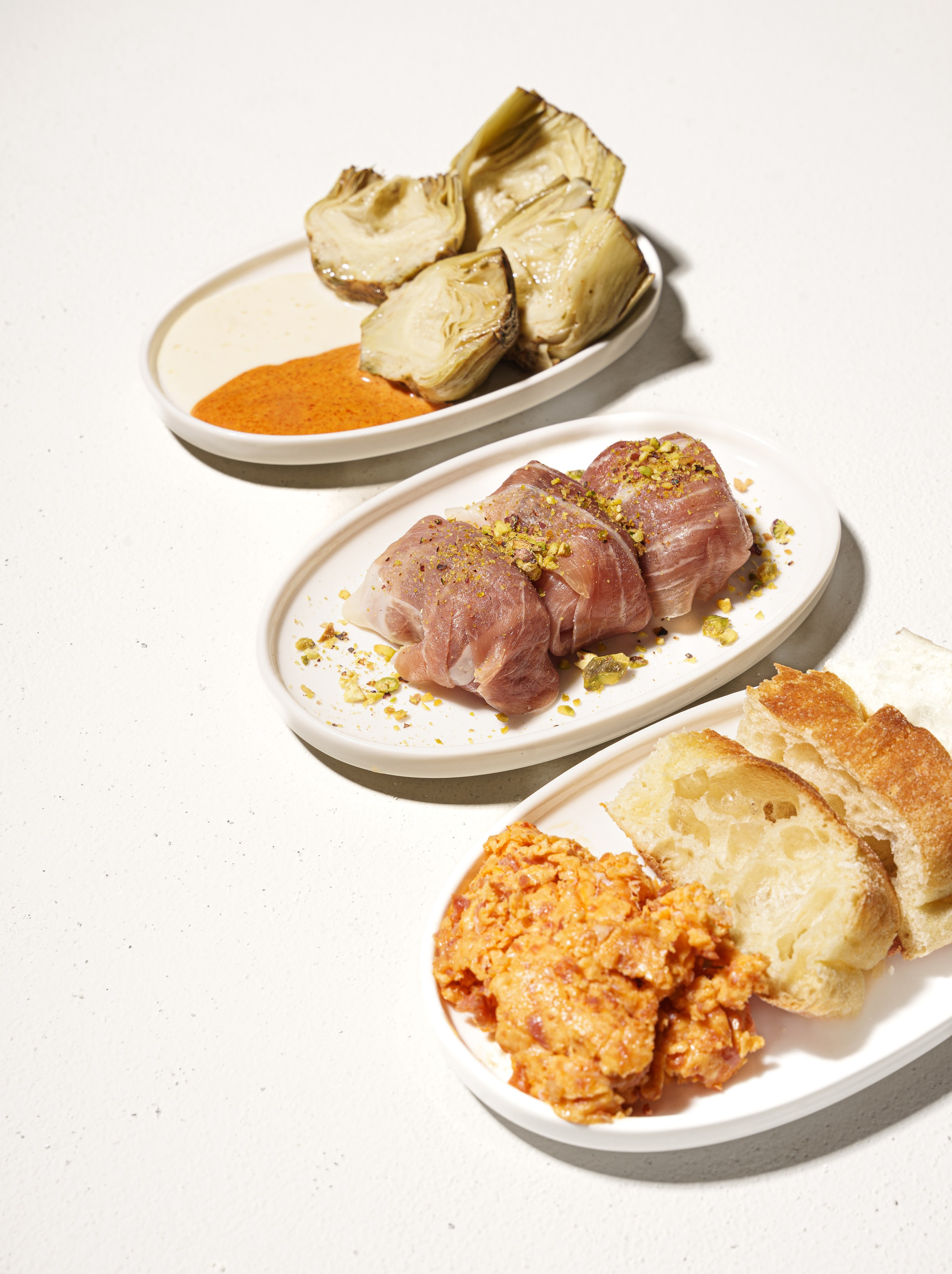 EFSY | Coffee & Cocktail Bar | Prague