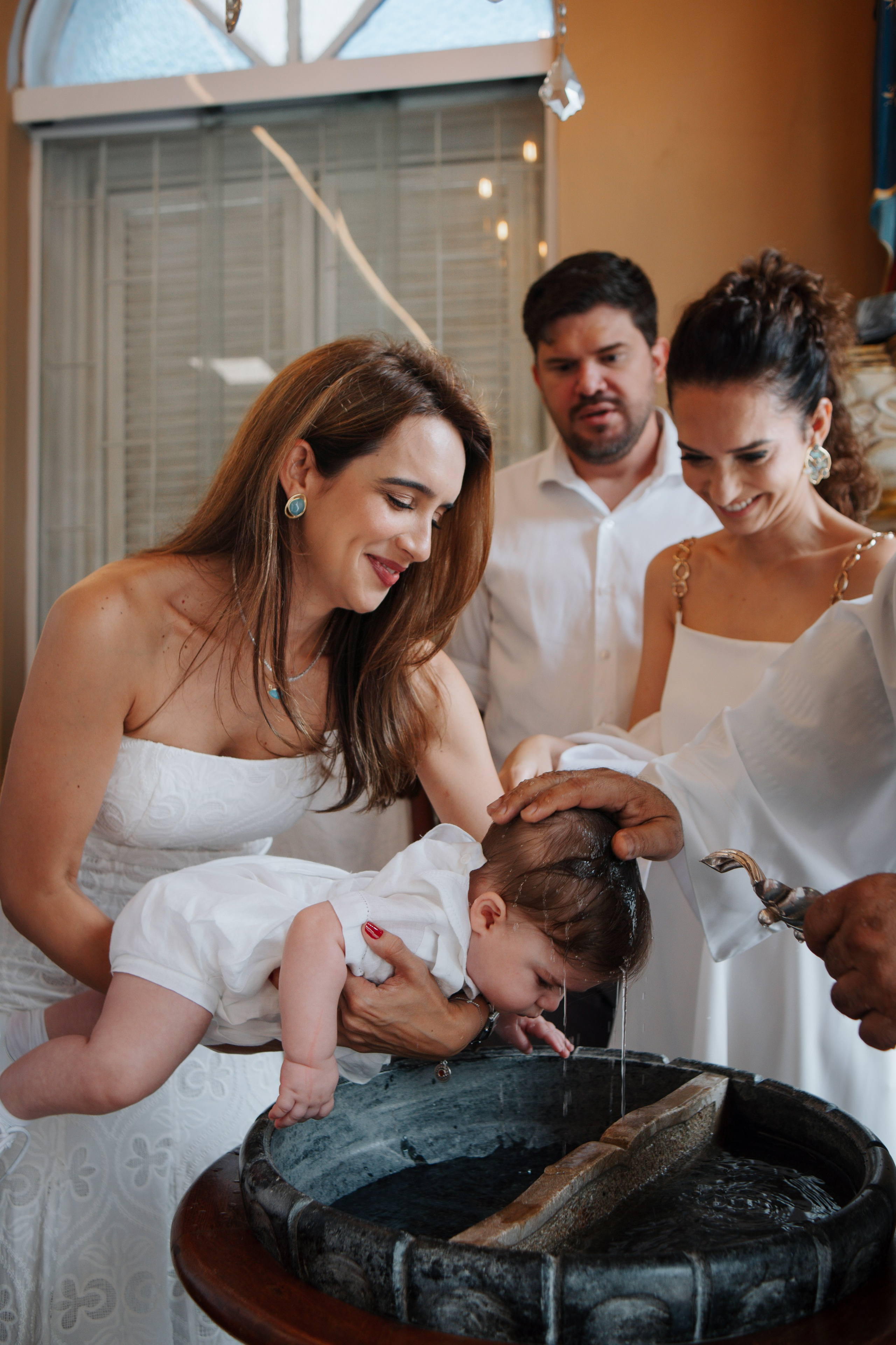 Oh My Click - Filmes e Fotografia de Partos & Família