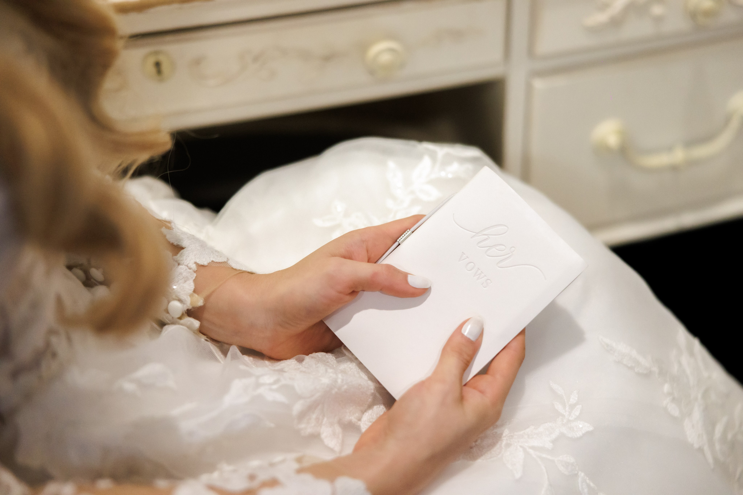 Agata & Eddie. Wedding Photo & Video