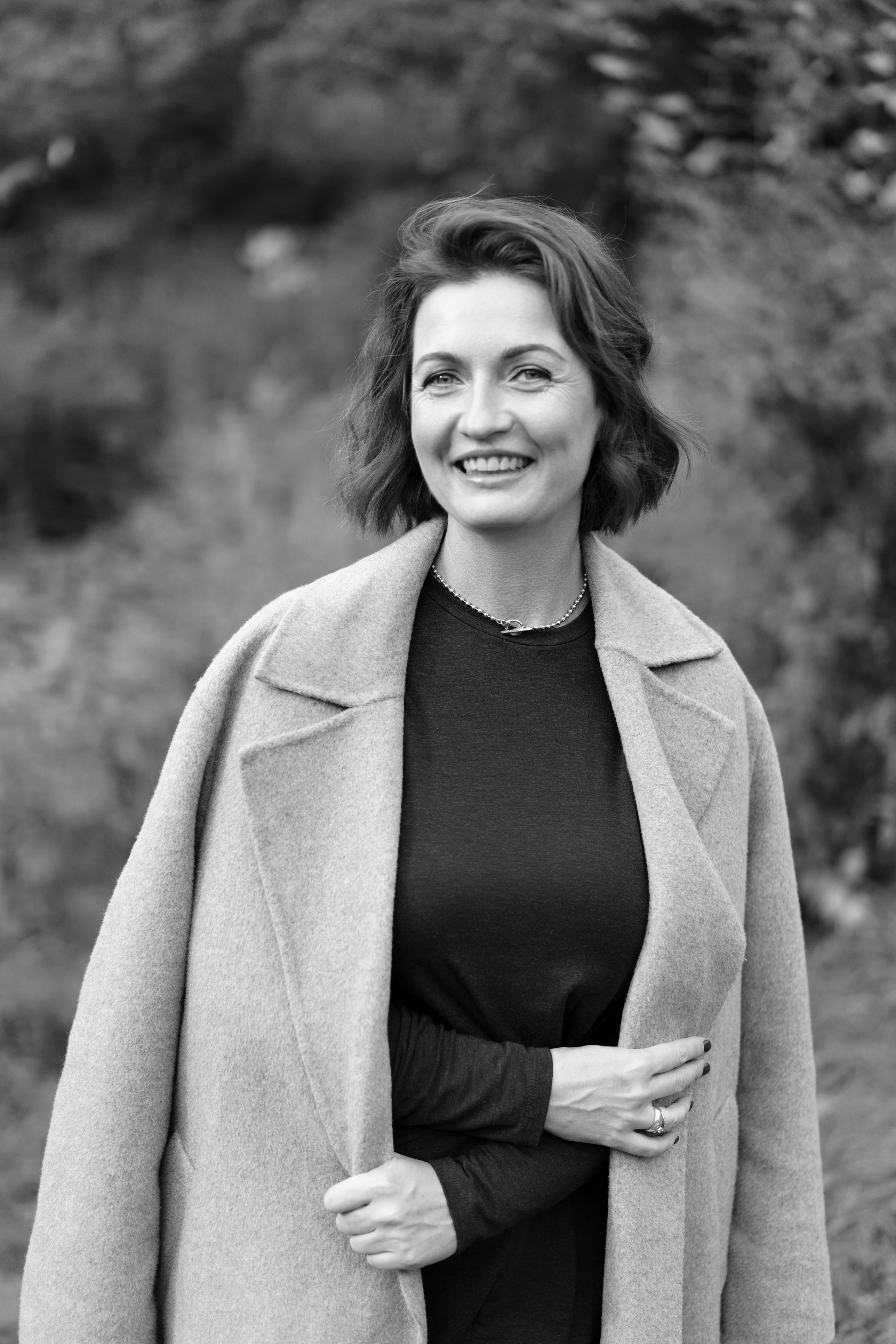 Алина 40. Frenkel Nadja Fotograf in Darmstadt|Frankfurt|Wiesbaden