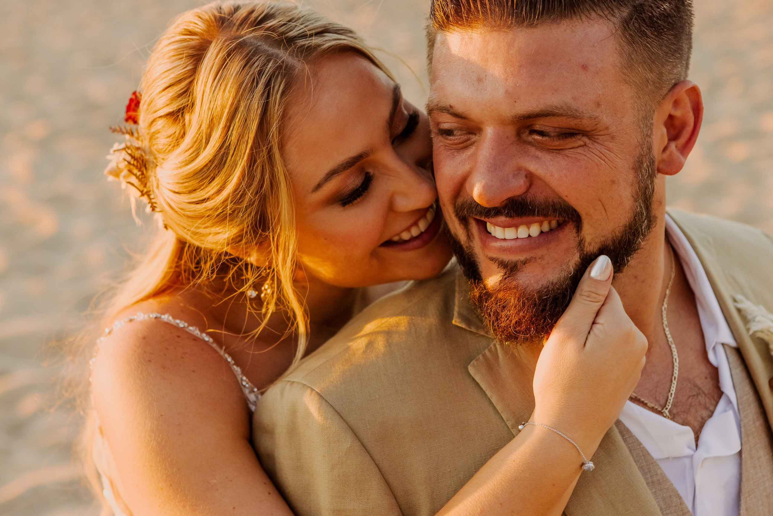 WEDDING PHOTOS. Wedding Photographer and Filmmaker in Guadalajara Mexico Abraham Linares