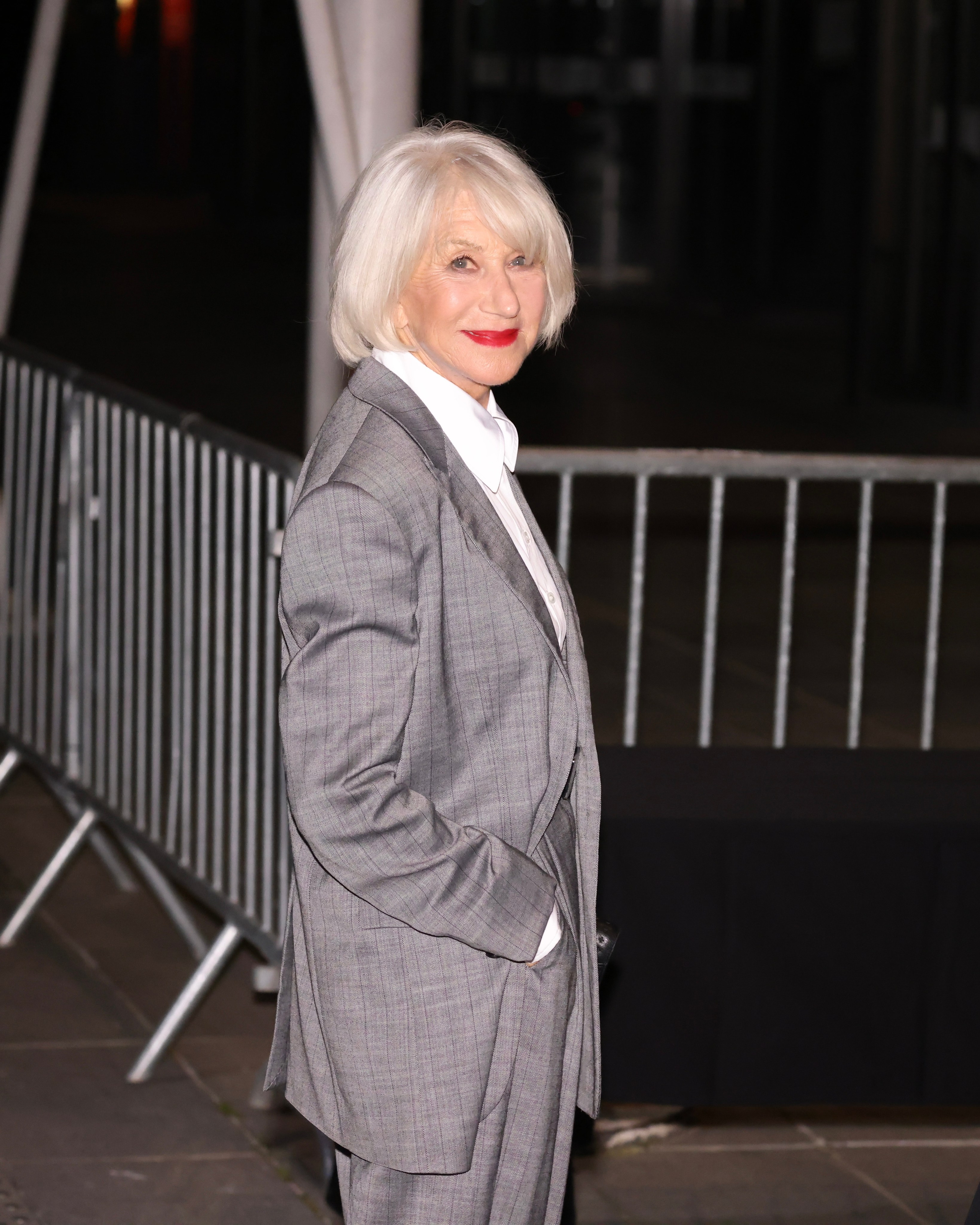 Celebs. BRUNGRAF MEDIA