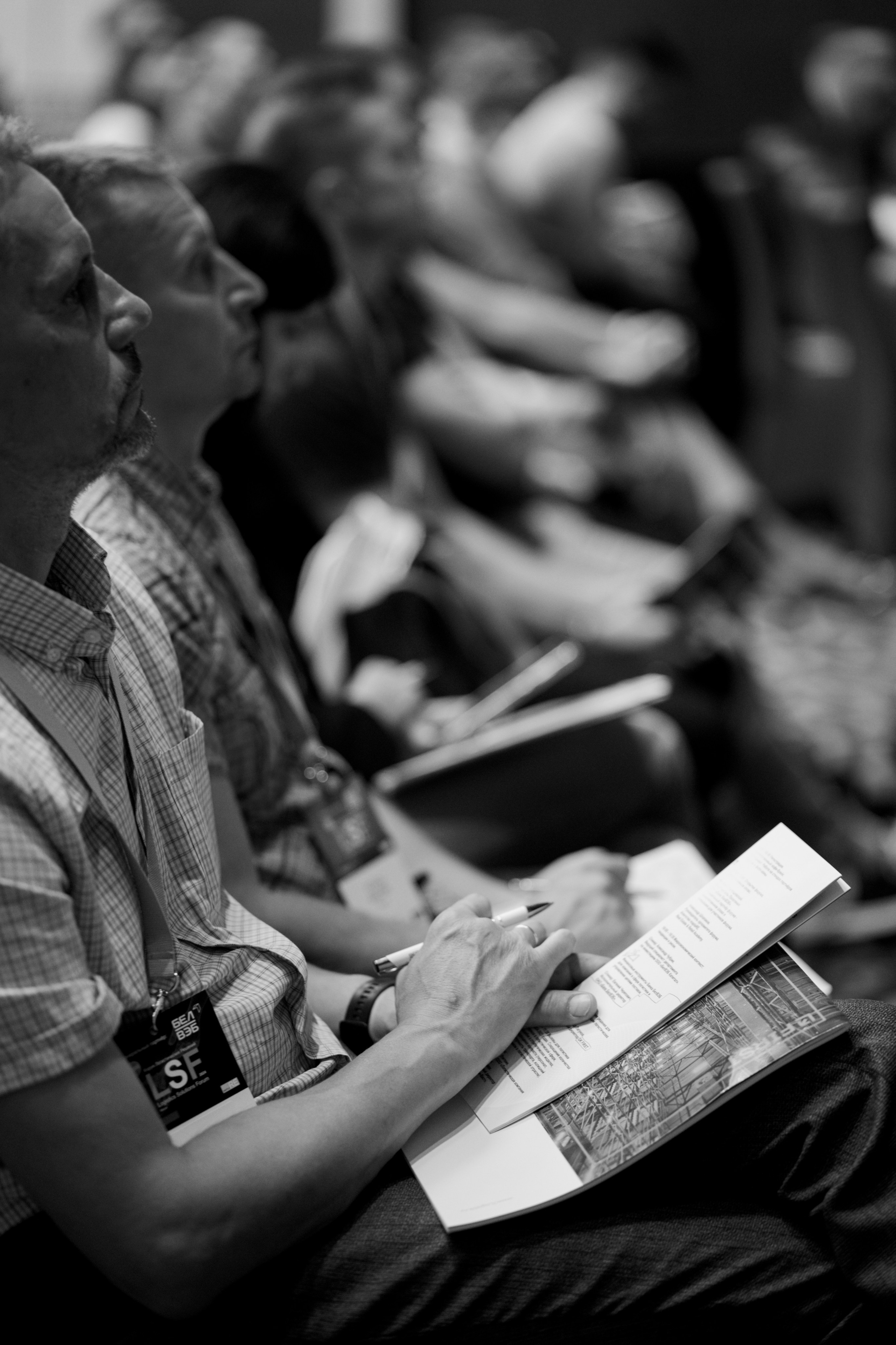 LSF. Свадебный фотограф Каледич Тимофей