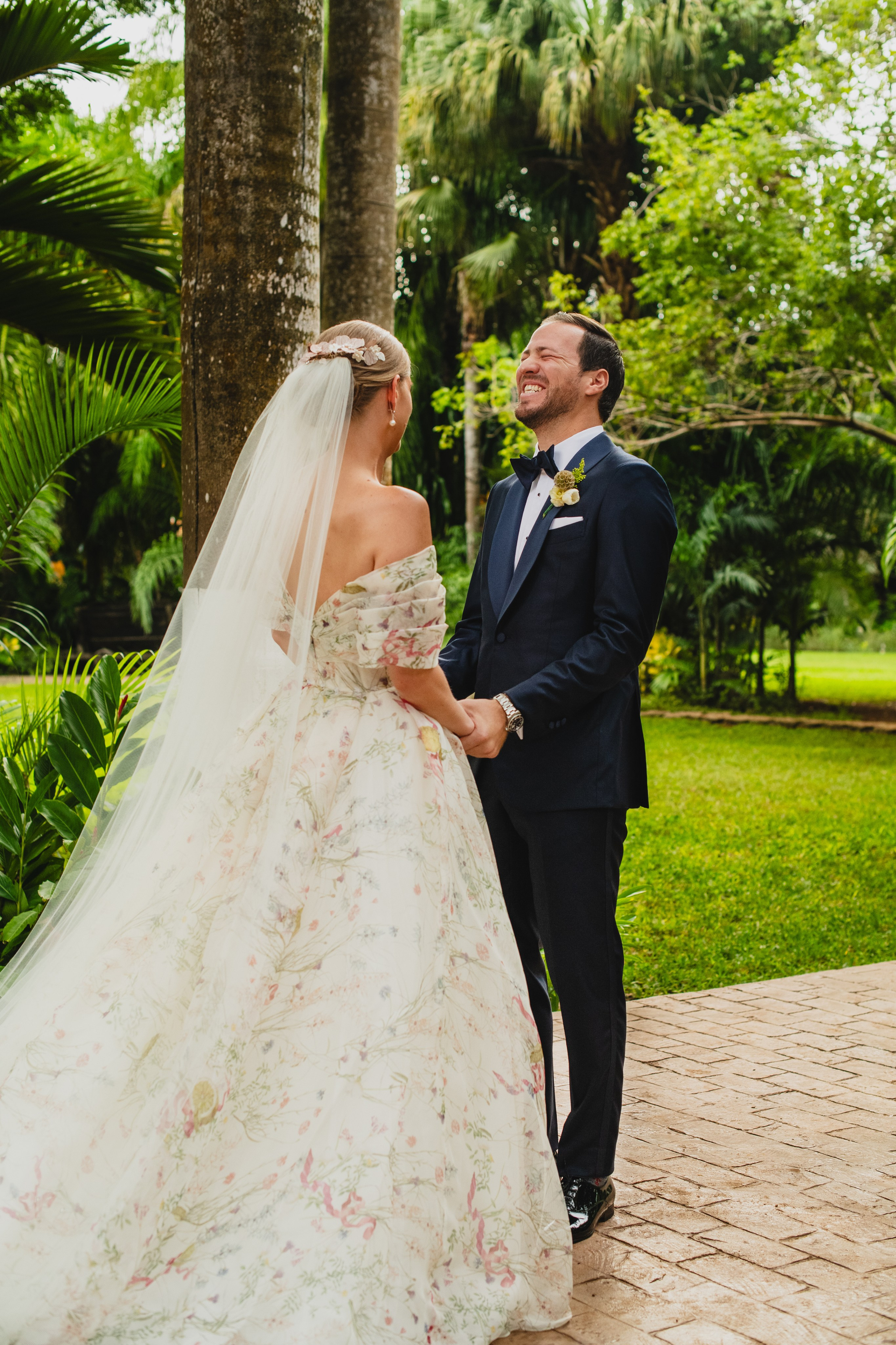 Sofia & Albert. Antonio Soberano Photography