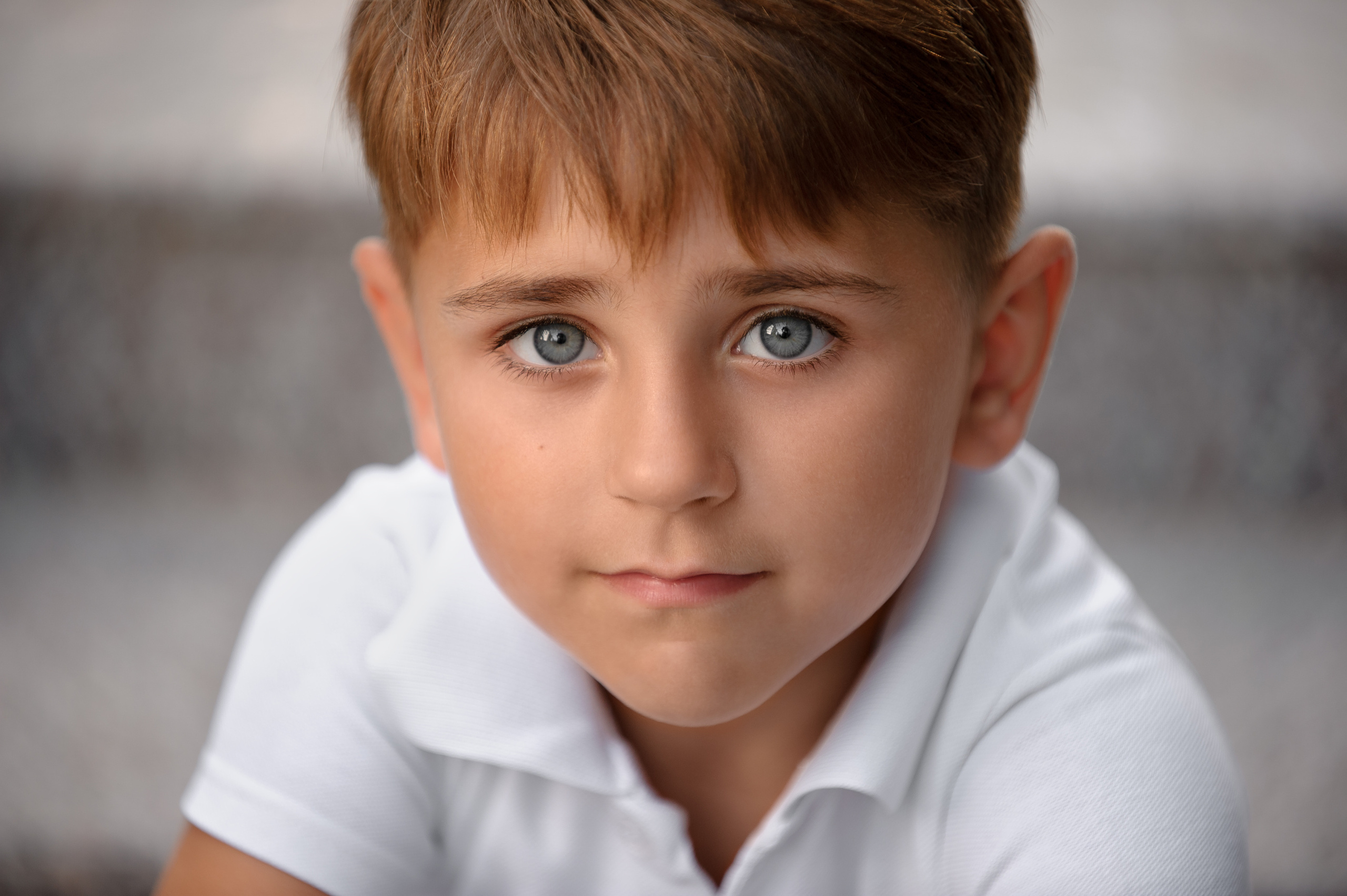 Альбом Эрик. Семейный фотограф в Кишинёве THOMAS SHTIFT