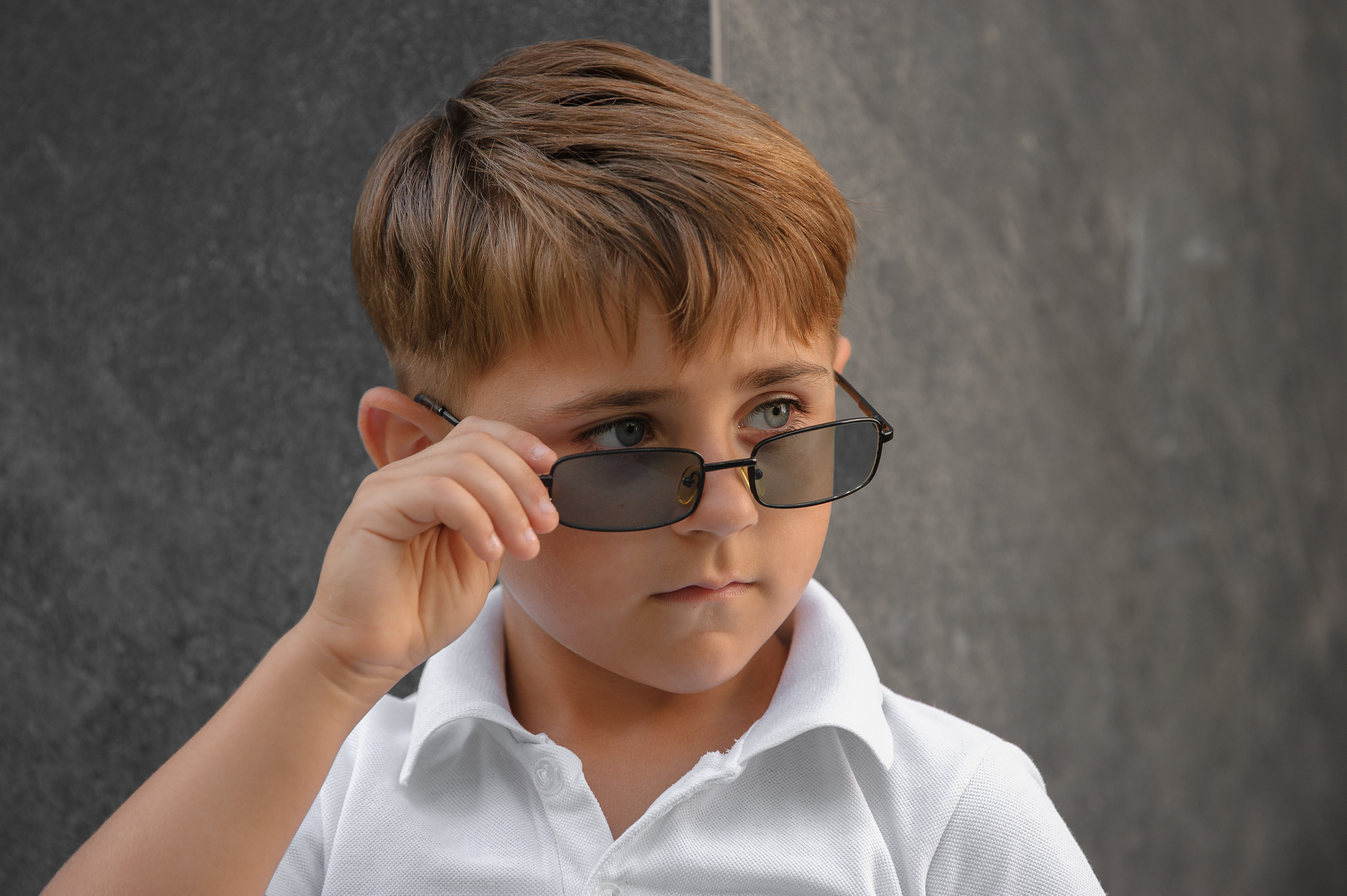 Альбом Эрик. Семейный фотограф в Кишинёве THOMAS SHTIFT