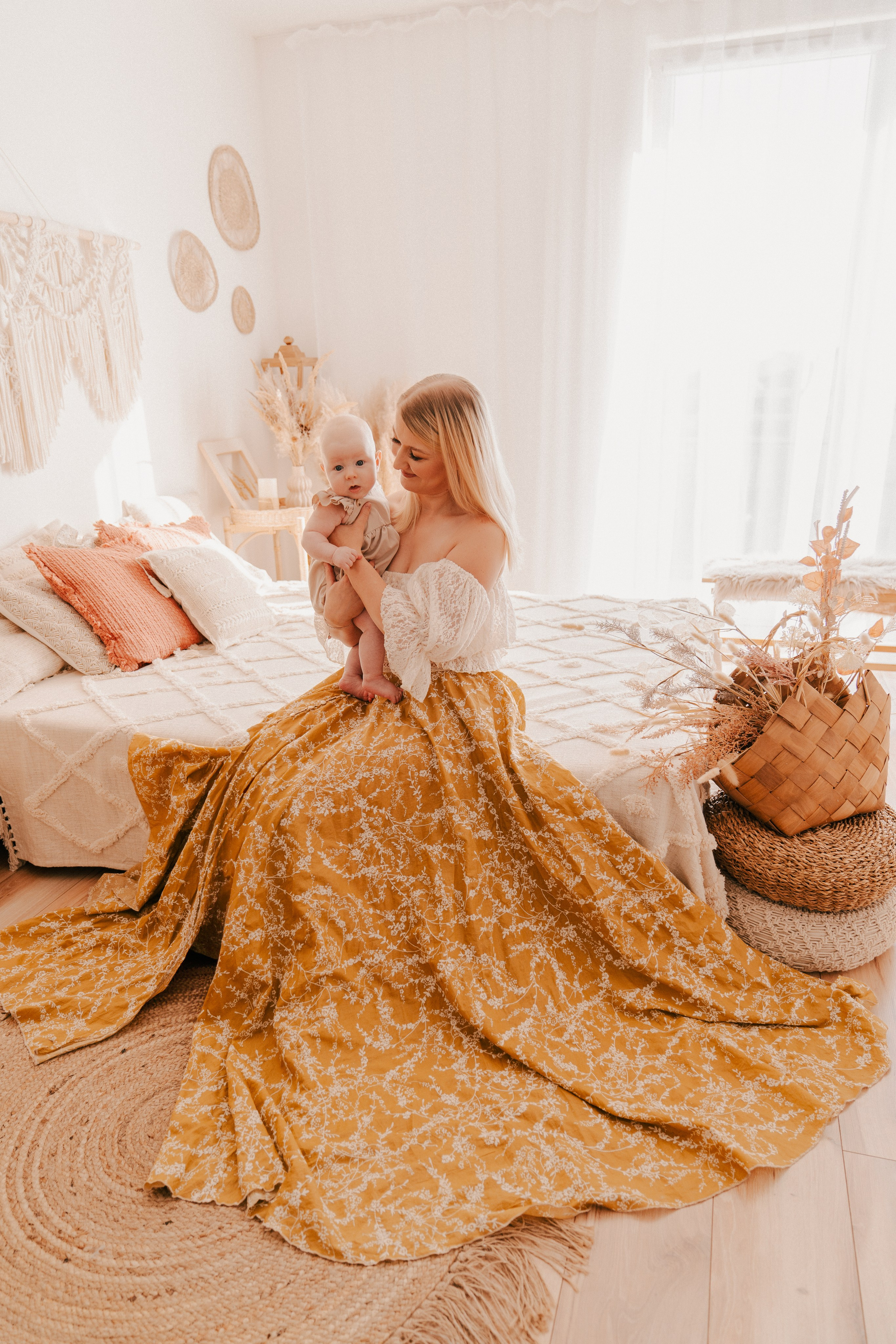 sesja-domowa-noworodkowa-Gdynia