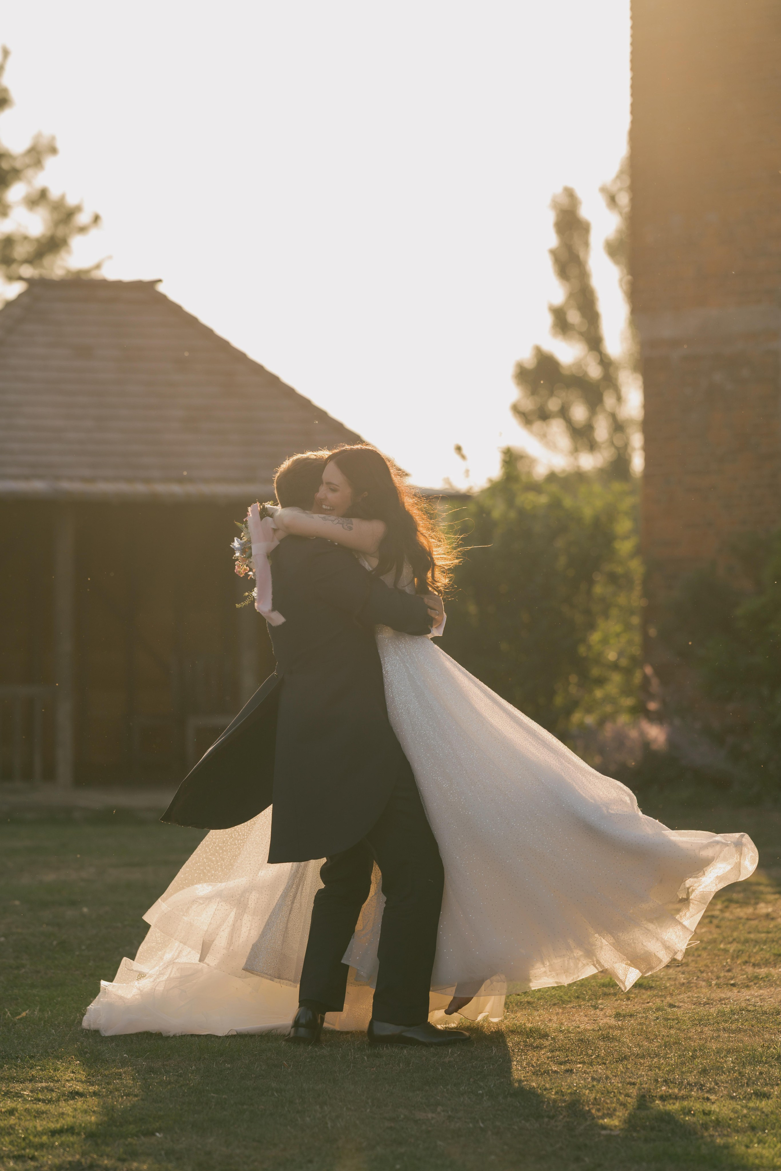 Layer Marney Tower Wedding, Essex | Essex & London Wedding Photographer. Natasha Ferreira Photography