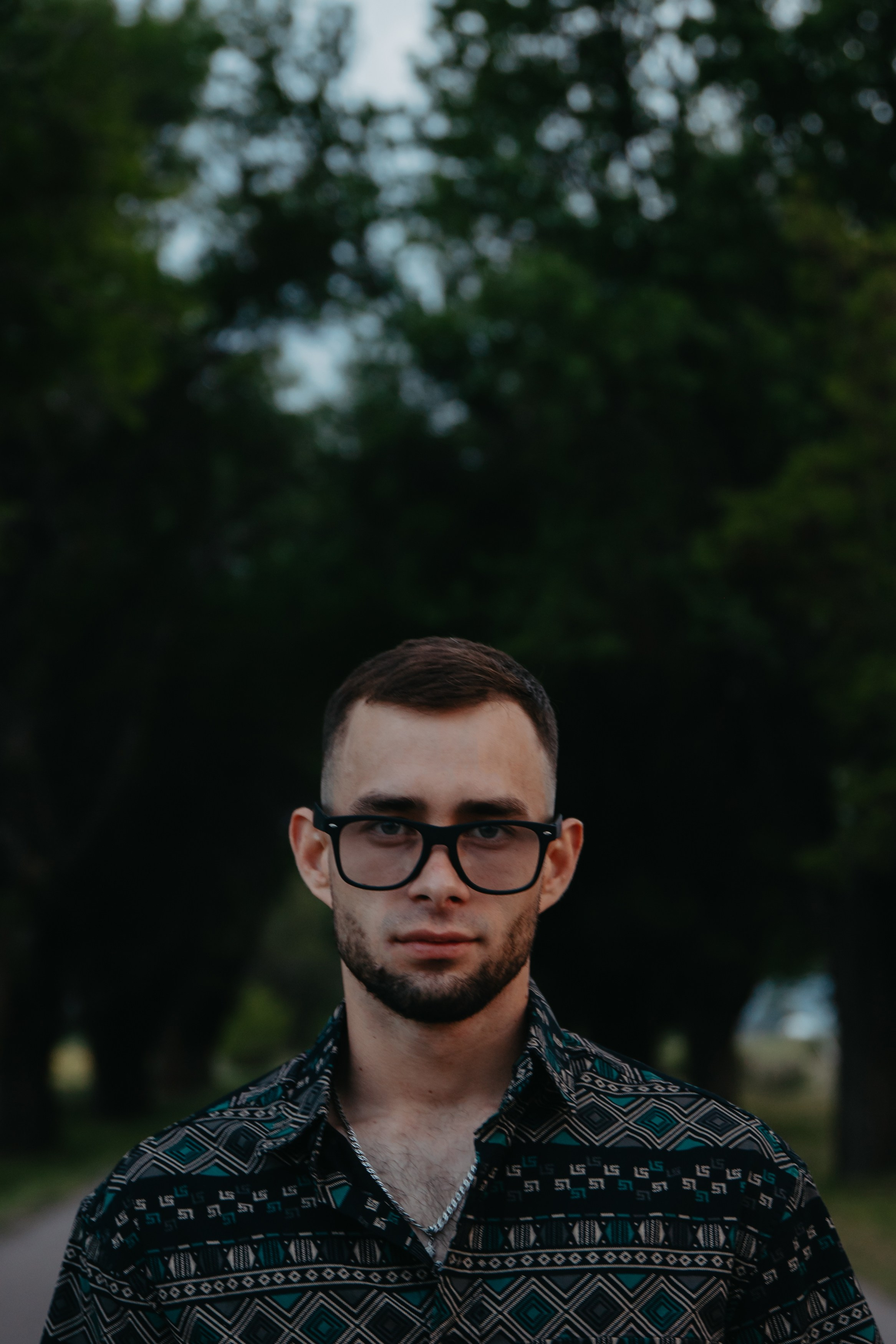 Индивидуальные съёмки. Photographer Bishkek Sadovskey Nikita
