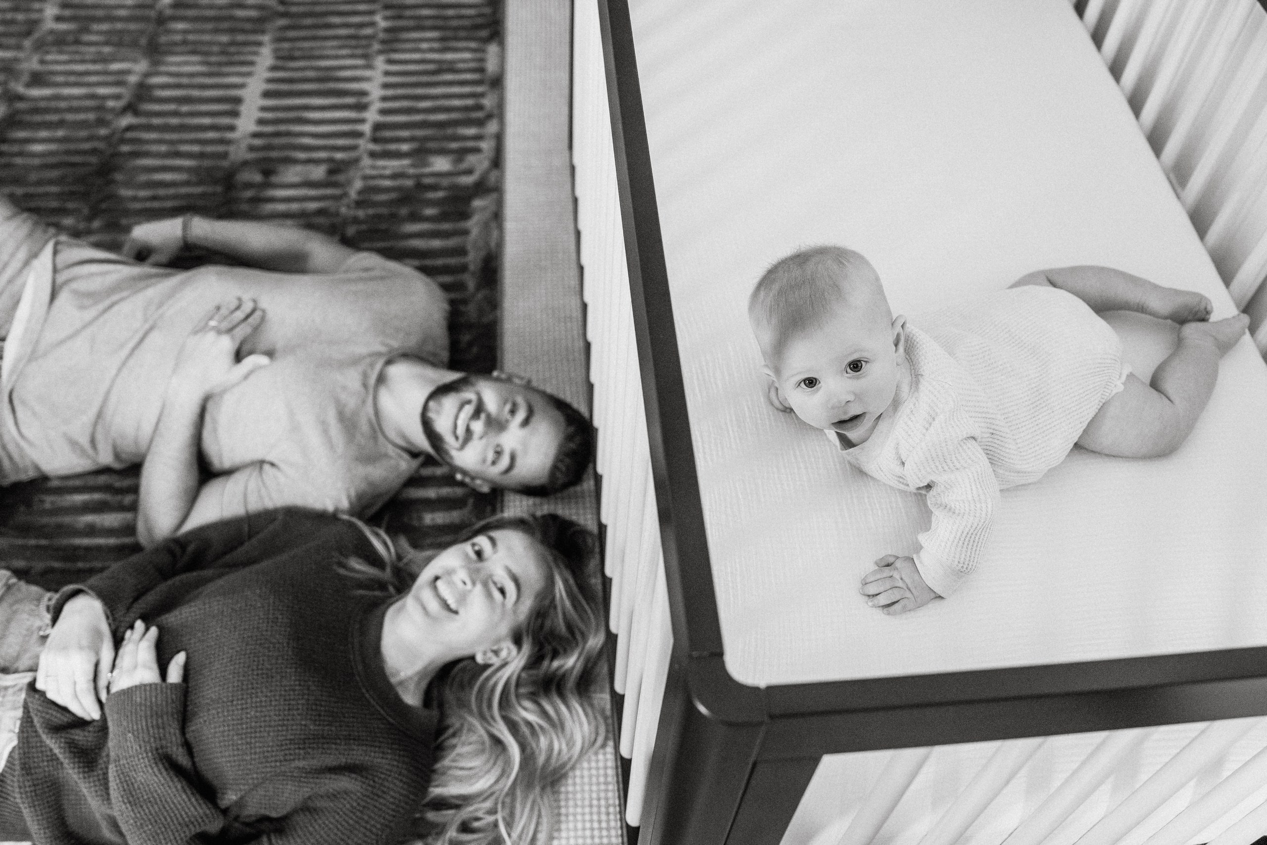 Ryann, Kyle, Reiss. Alisa Tant — Family and newborn photographer Bucks County, Montgomery county, Philadelphia, NJ
