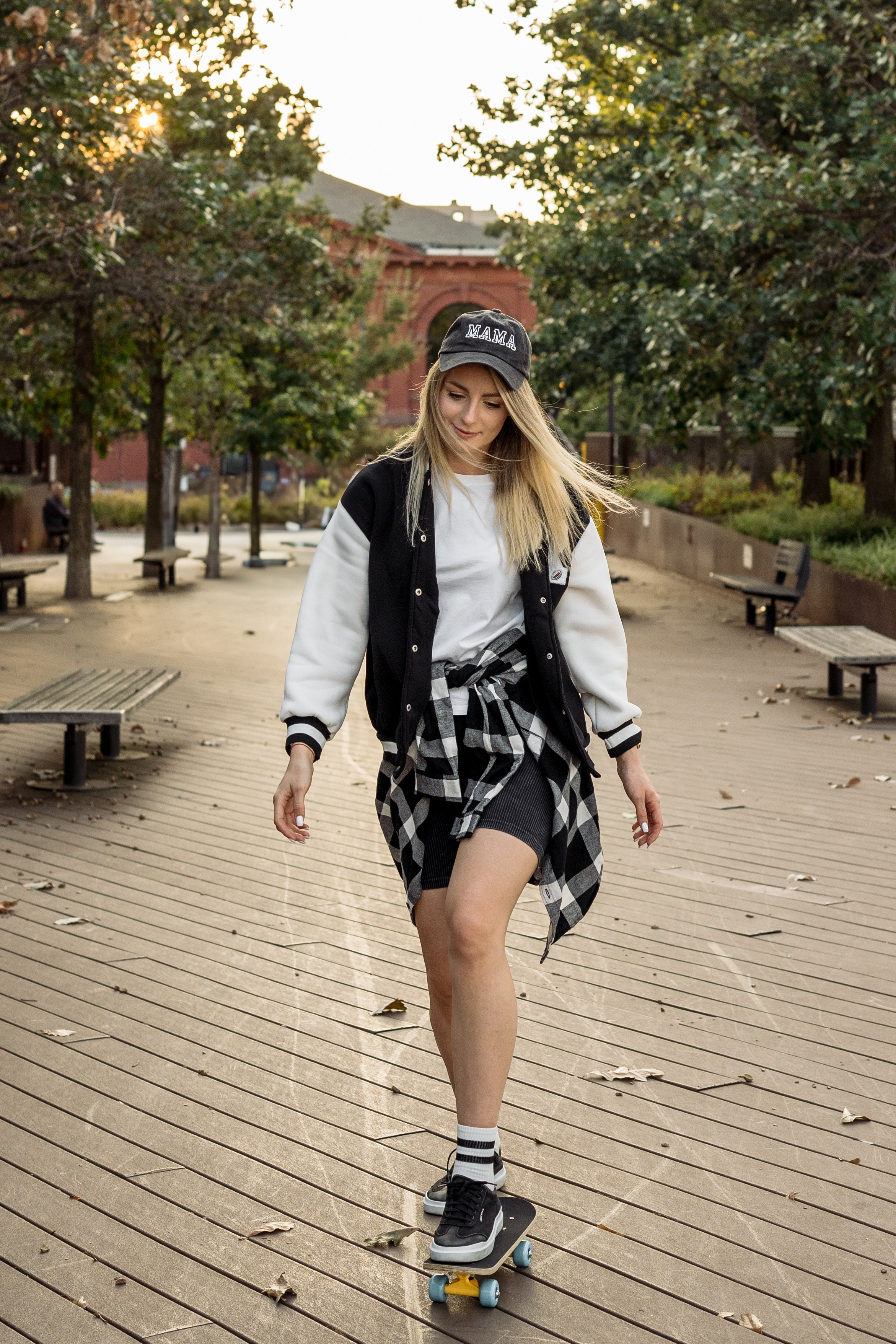 Second Birthday Photography – Outdoor Fun & Exploration. Alisa Tant — Family and newborn photographer Bucks County, Montgomery county, Philadelphia, NJ