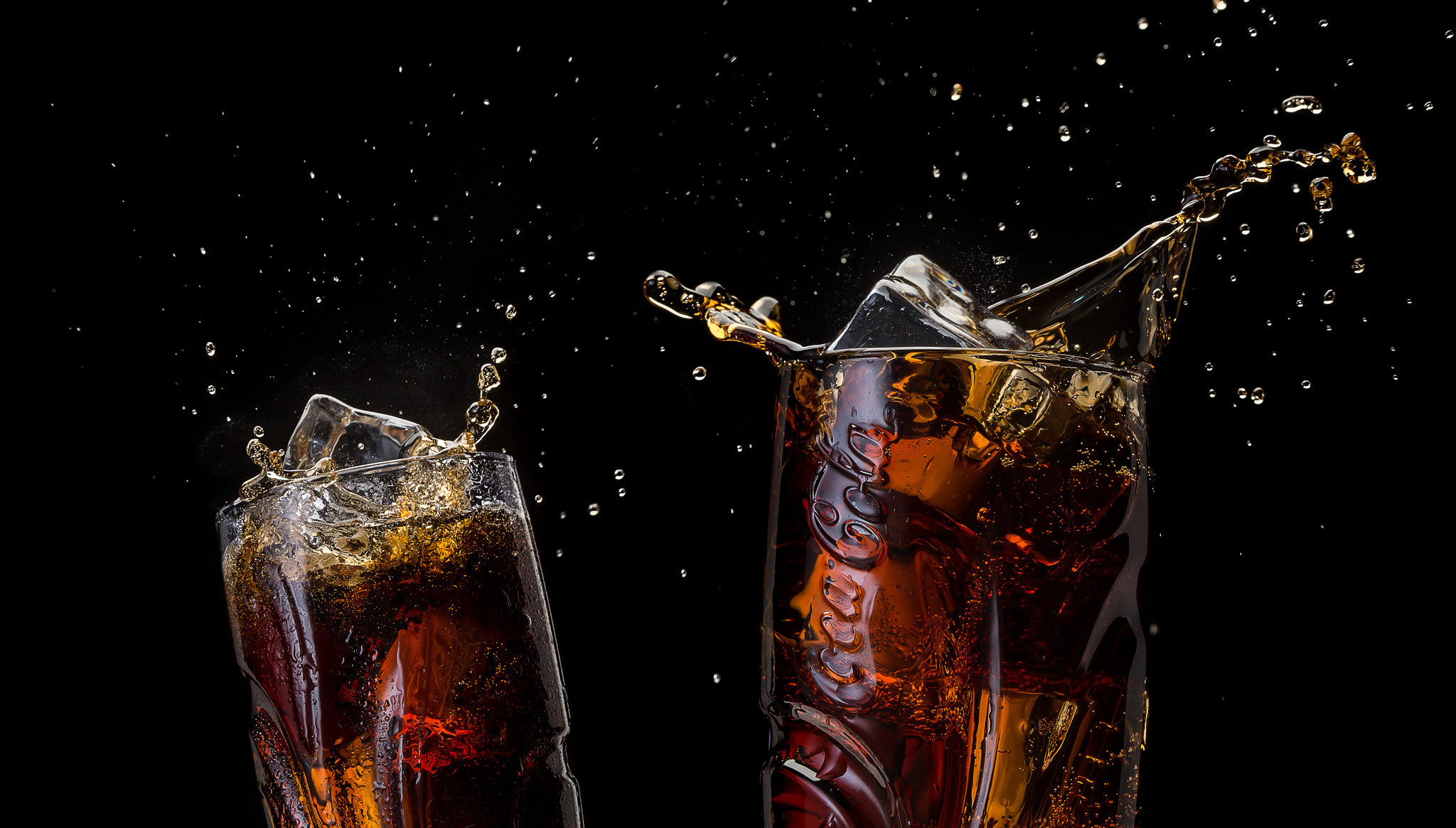 Фотографии напитков. Фотограф еды