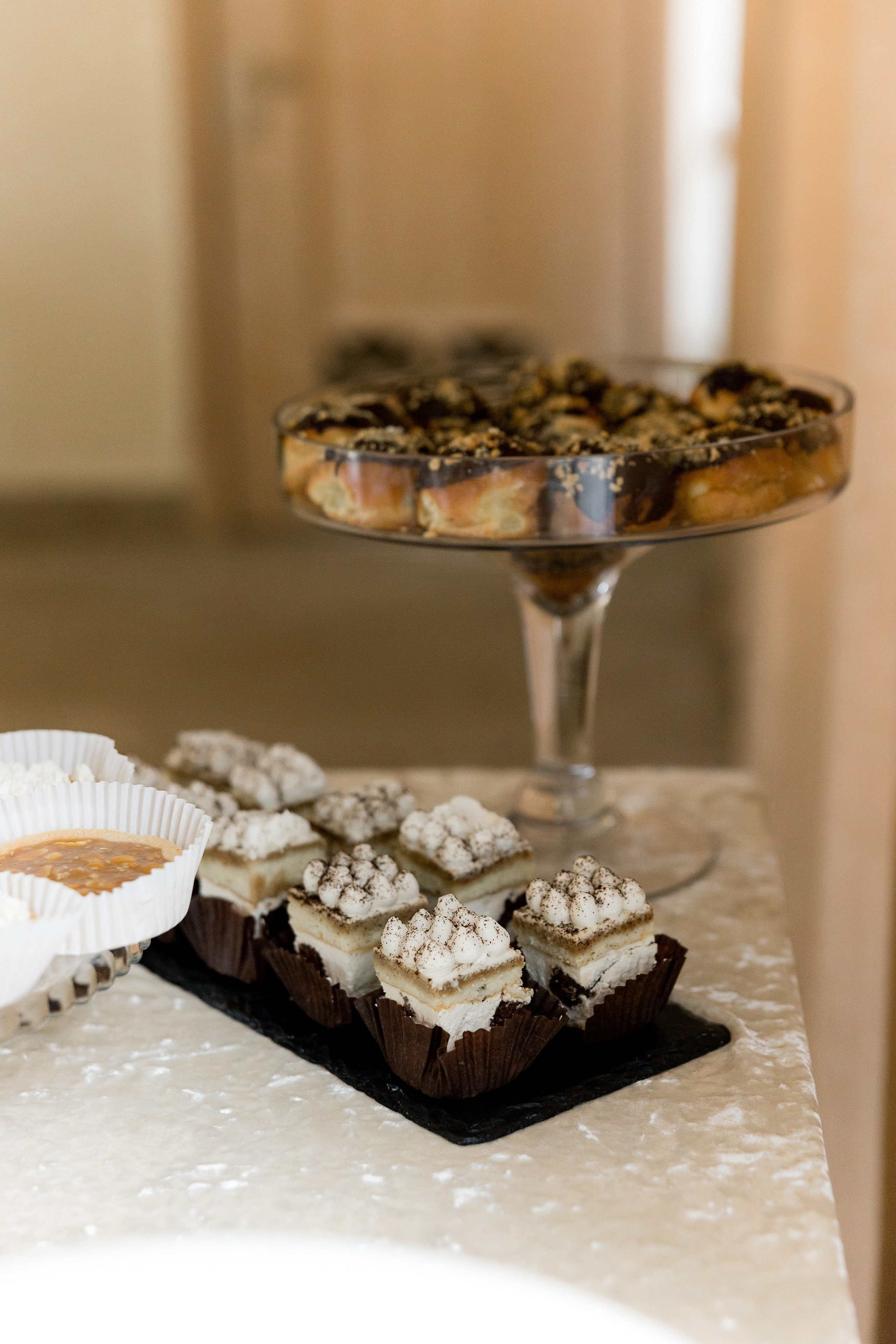 Anna Dmytro. Ірина Терещук