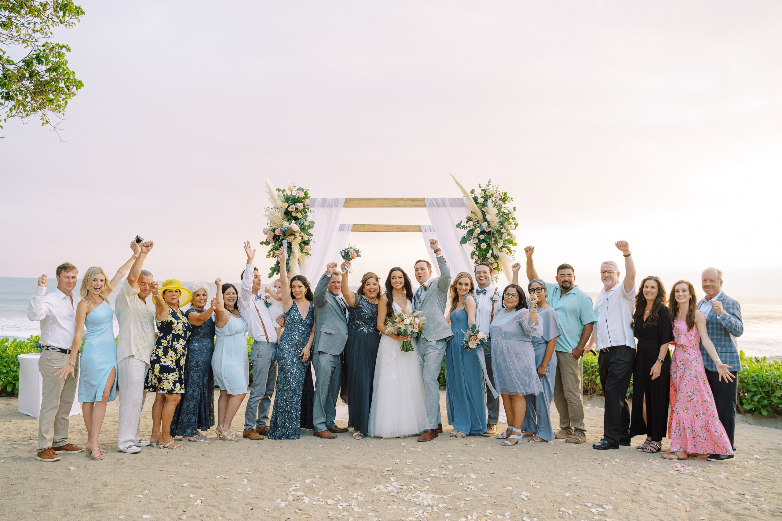 Taylor&Peyton. Sayulita Wedding Photographer, Puerto Vallarta, Cabo
