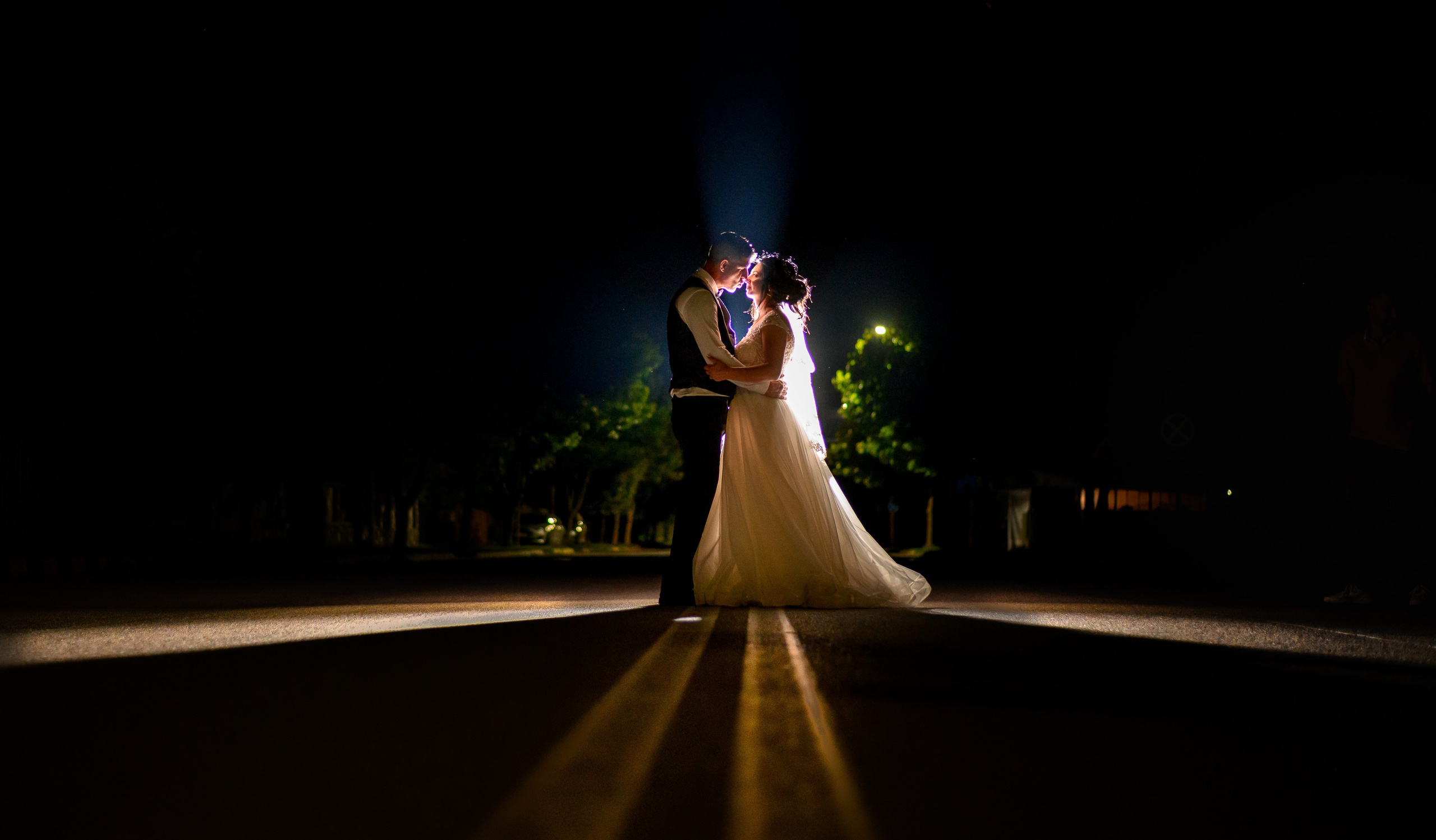 Nunta. Fotograf evenimente Targoviste