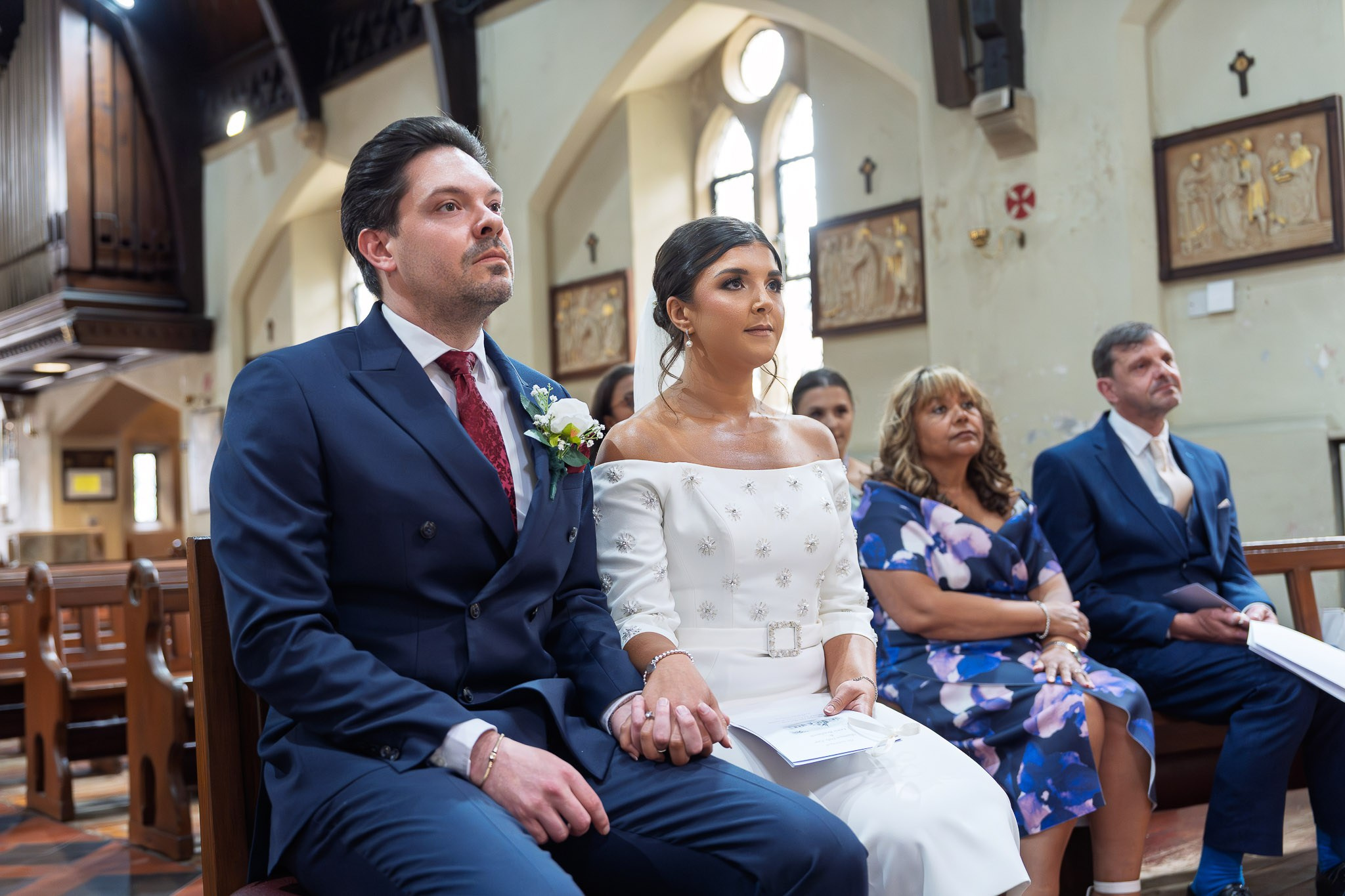 Wedding Photography. Wedding photographer in United Kingdom