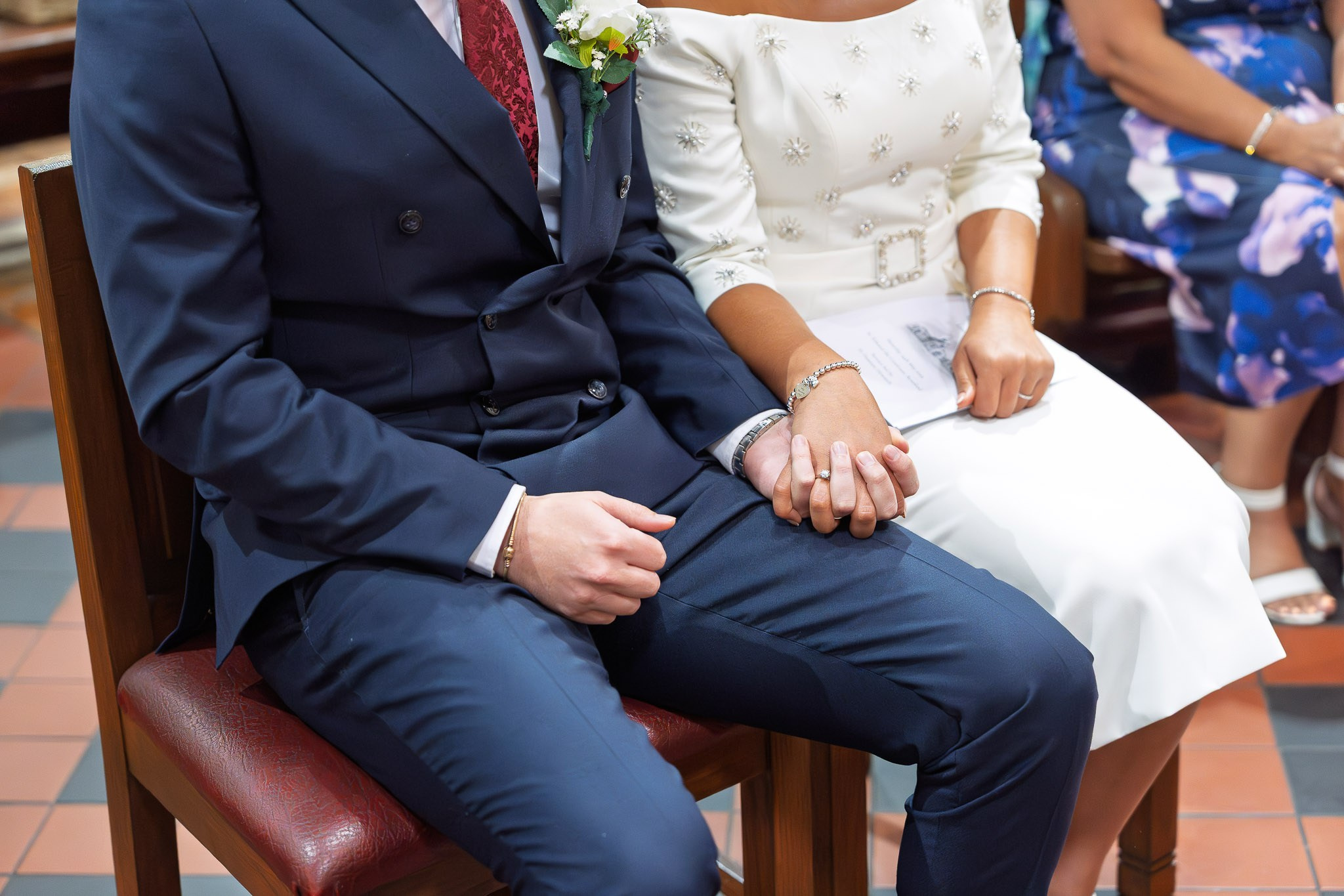 Wedding Photography. Wedding photographer in United Kingdom