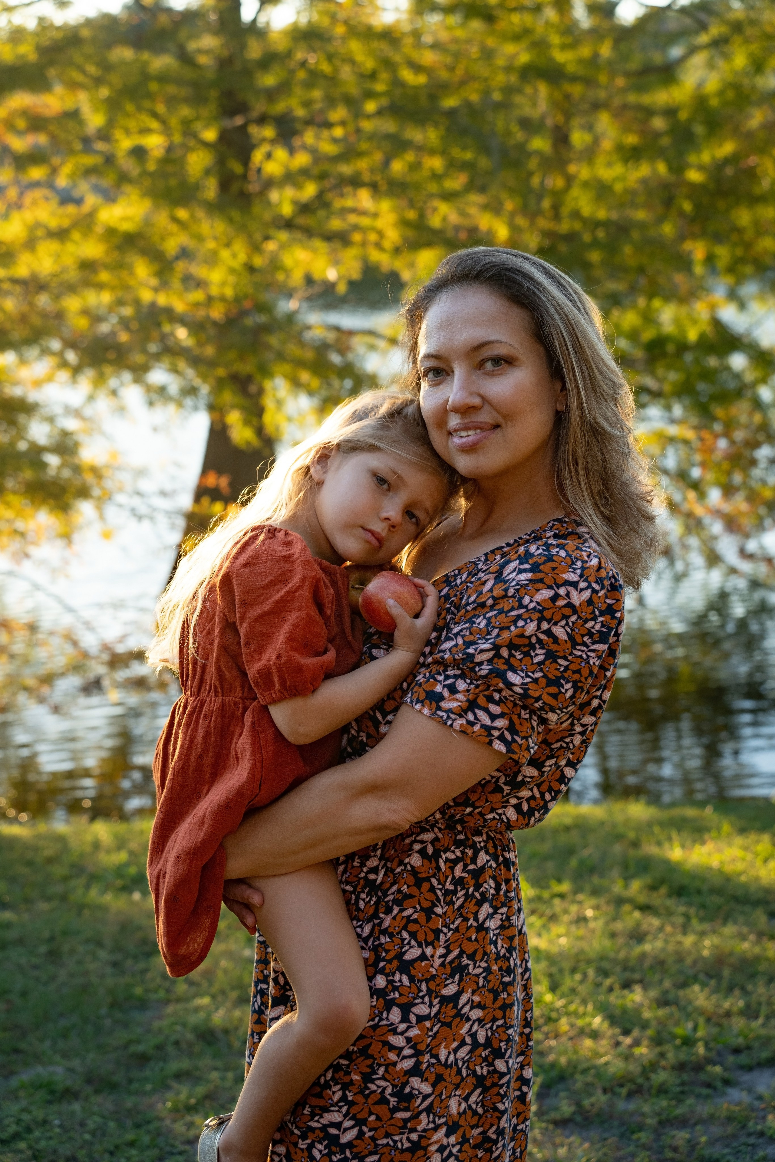 Lifestyle. Central Florida The Villages, Lady Lake Photography