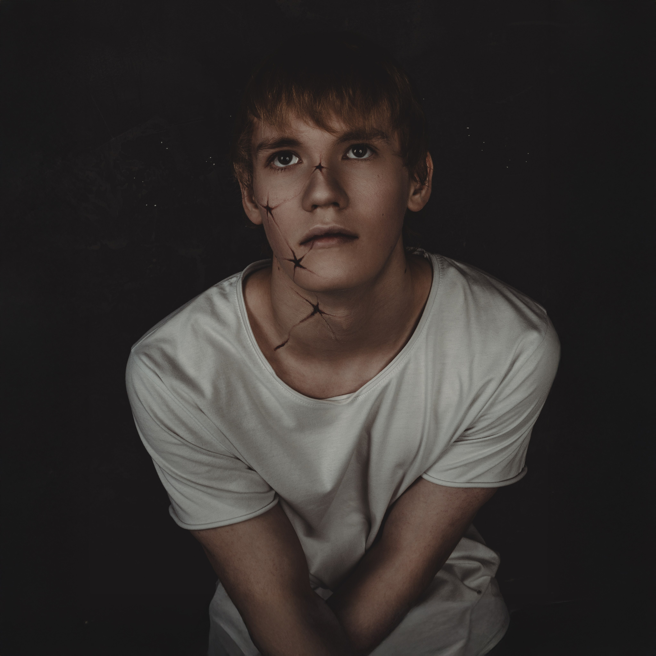 Я фоткаю звезд. Безумный фотограф Москва/Спб| Уфа Галяутдинов Руслан