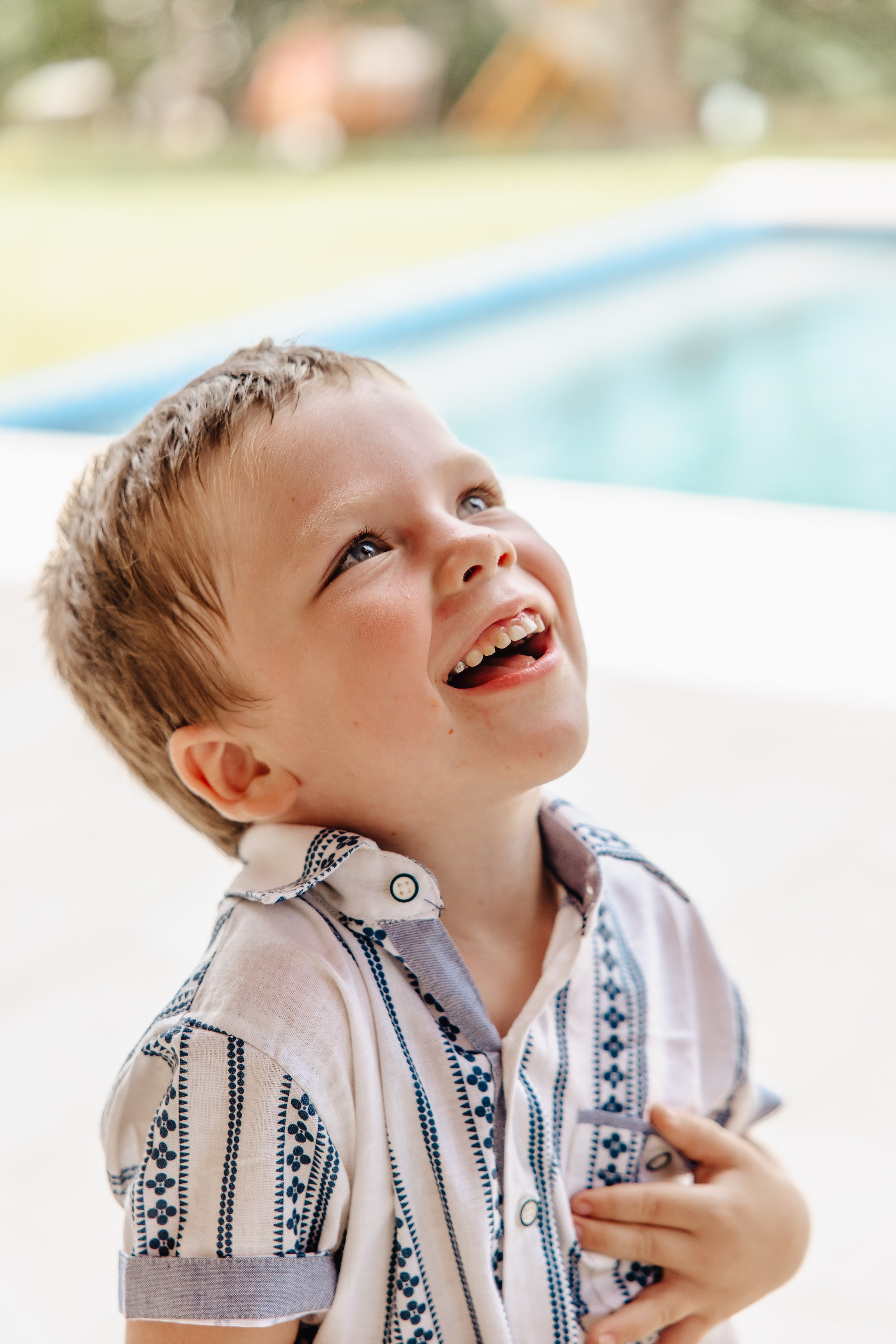 Kids Party. Alya Leto Photographer